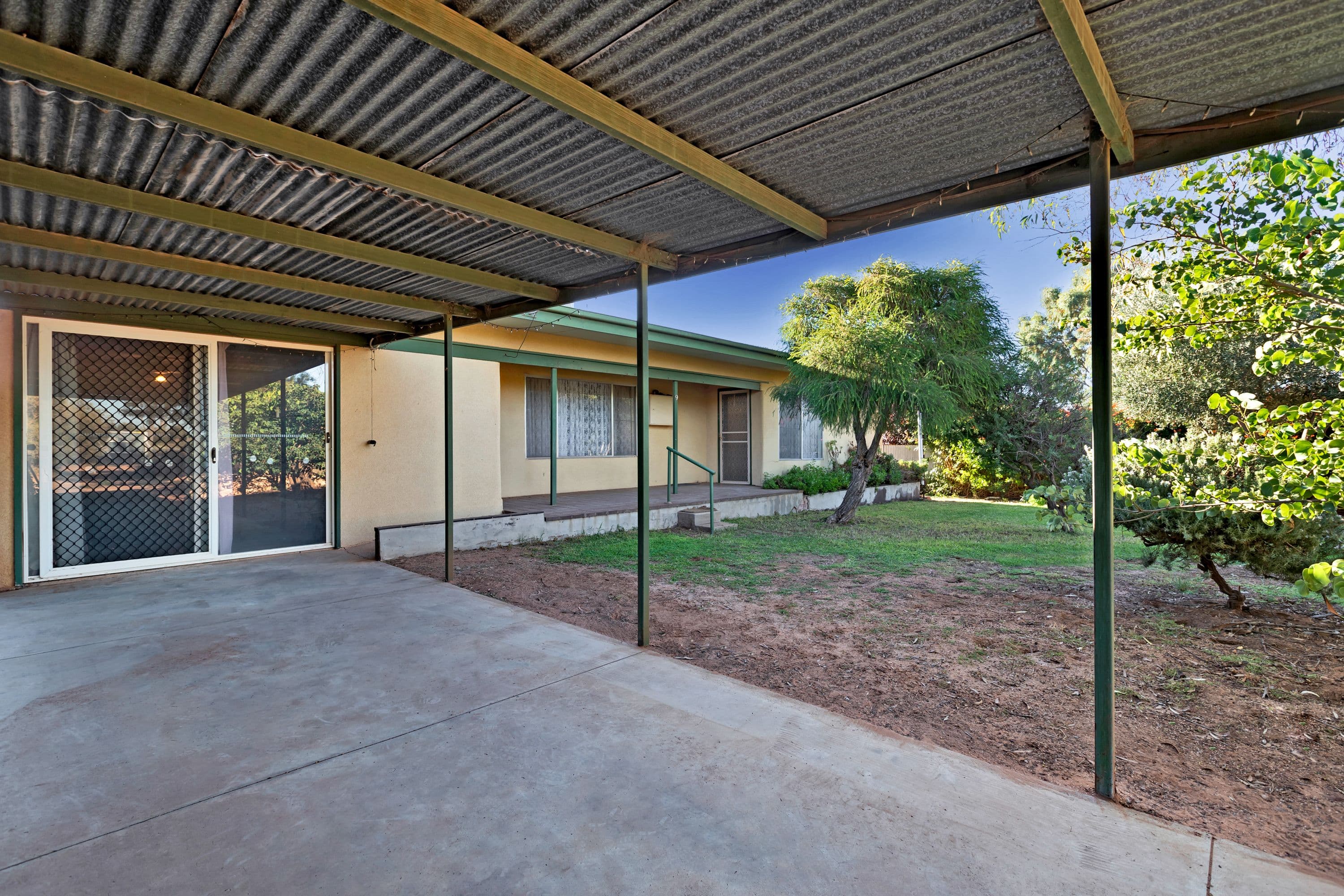 9 Mullroo Drive, Cullulleraine VIC 3496, Cullulleraine - Thumbnail 3