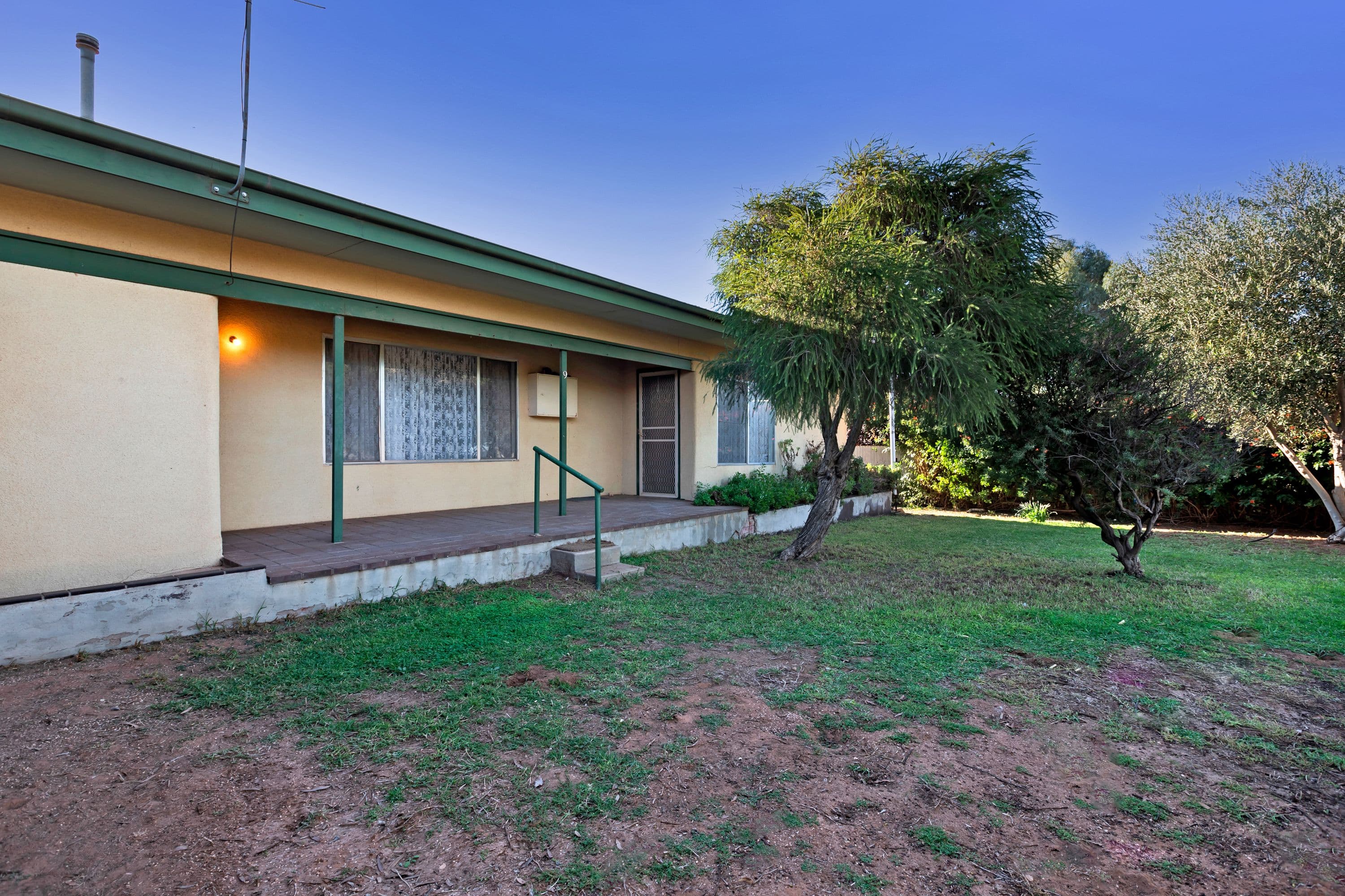 9 Mullroo Drive, Cullulleraine VIC 3496, Cullulleraine - Thumbnail 4