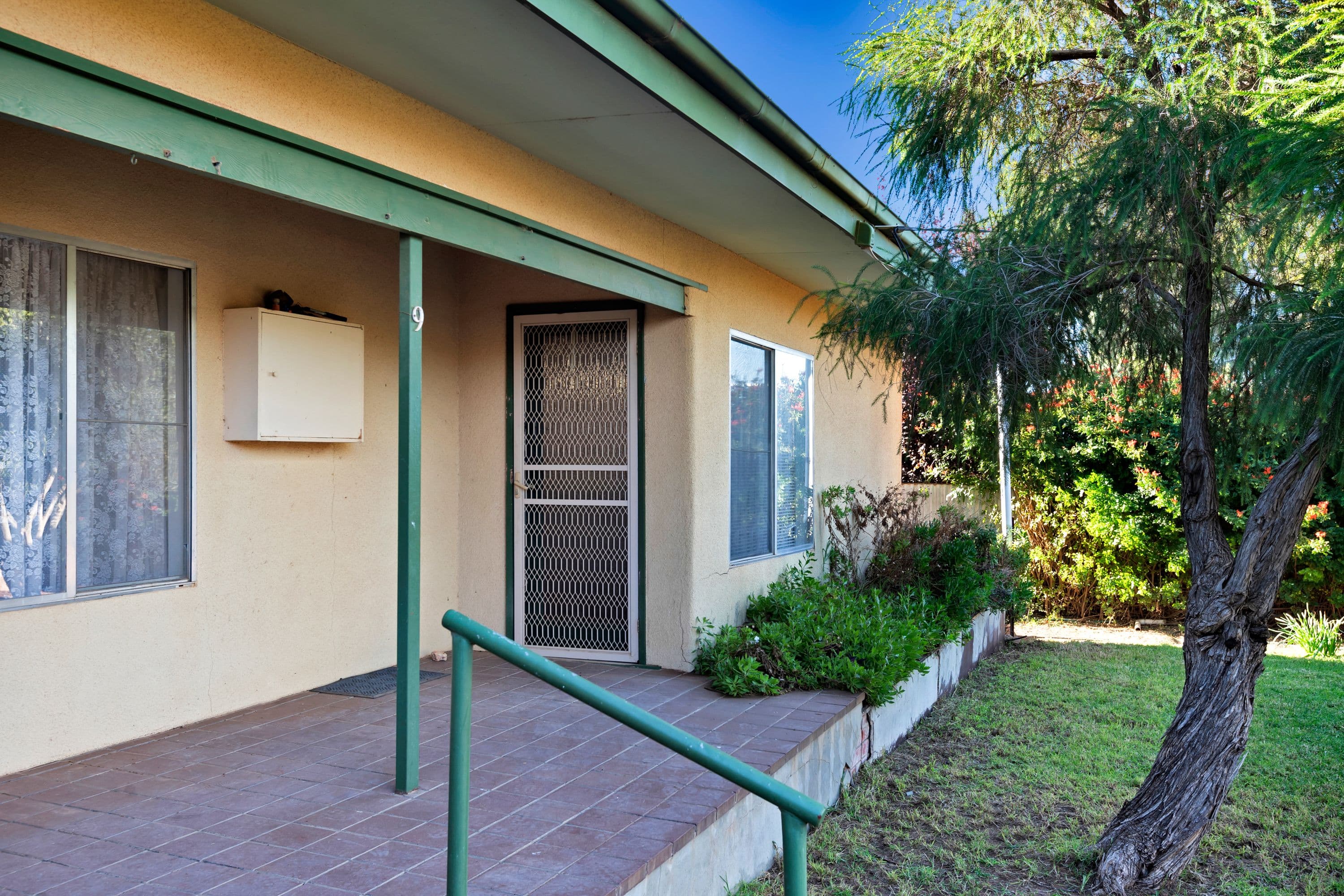 9 Mullroo Drive, Cullulleraine VIC 3496, Cullulleraine - Thumbnail 5