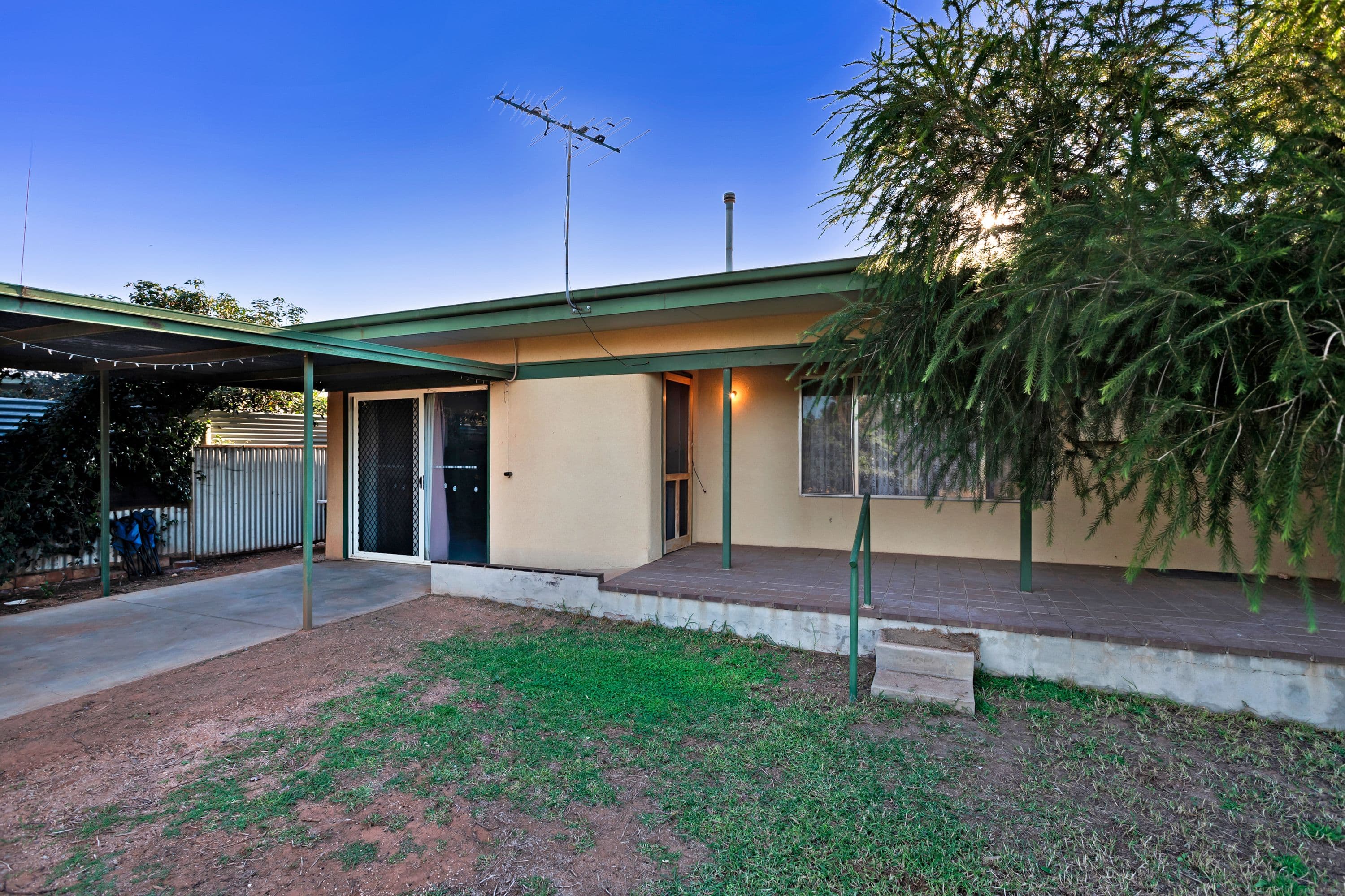 9 Mullroo Drive, Cullulleraine VIC 3496, Cullulleraine - Thumbnail 6