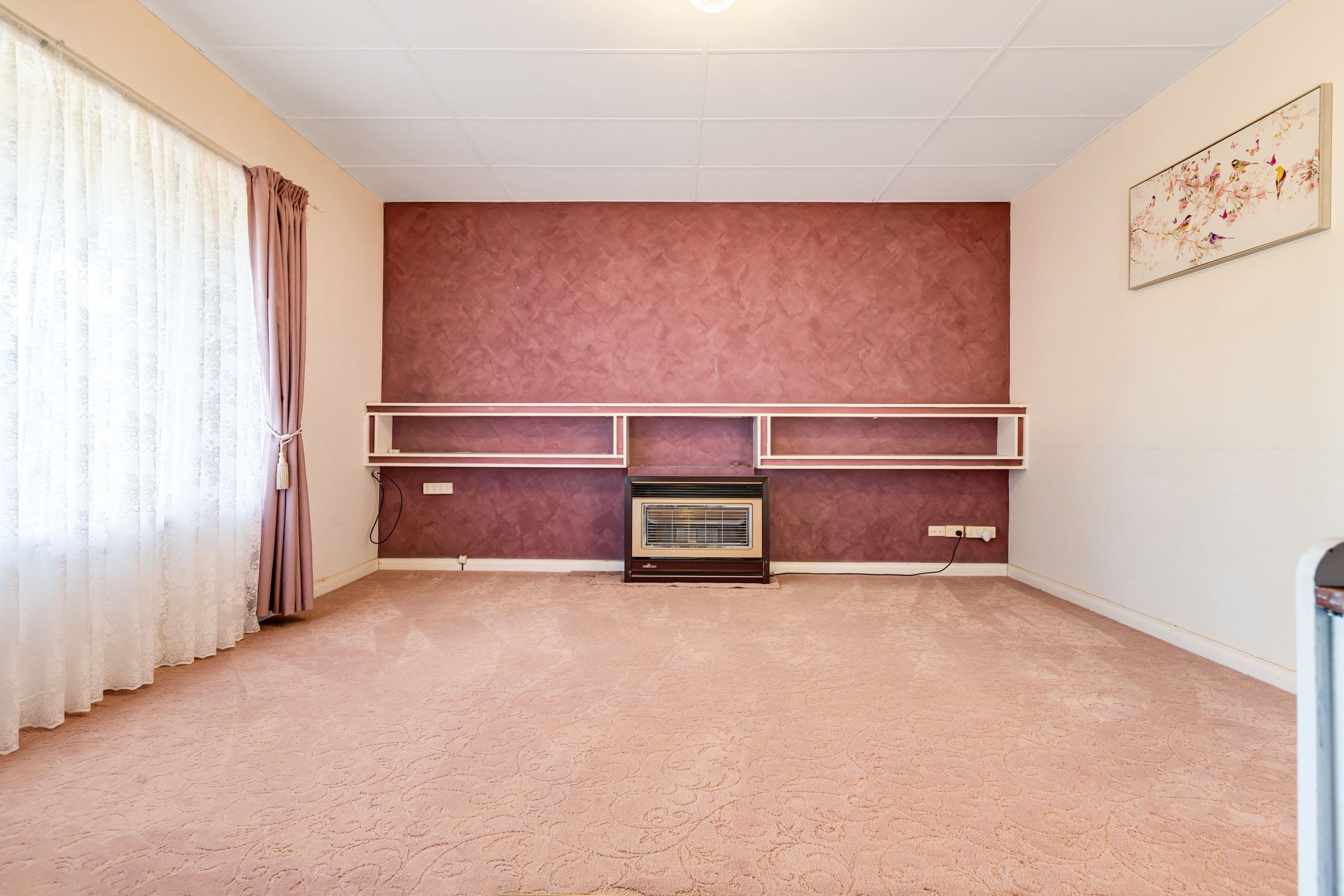 9 Mullroo Drive, Cullulleraine VIC 3496, Cullulleraine - Thumbnail 7