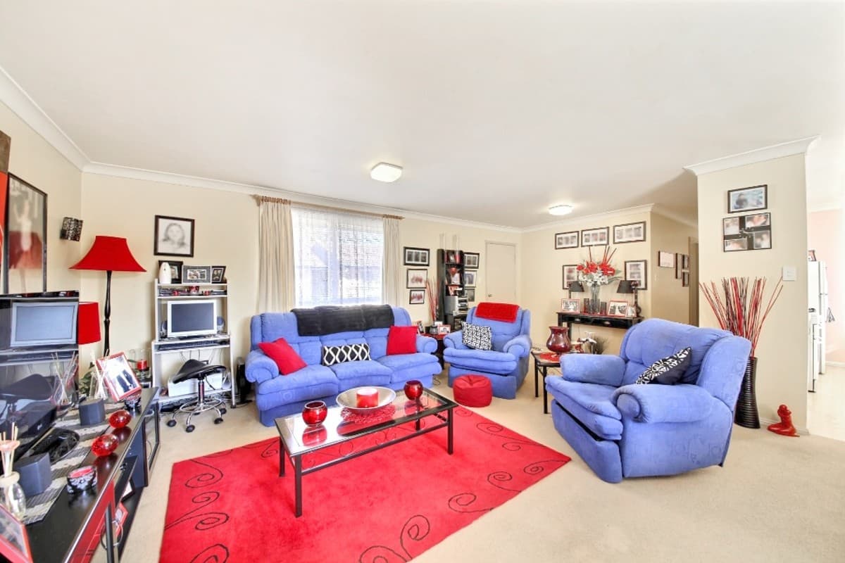 22/61 Kirkham Street, MOSS VALE, Moss Vale - Thumbnail 4