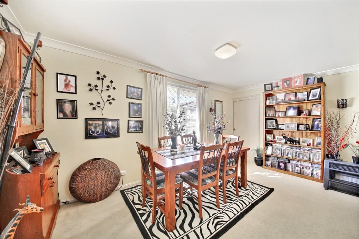 22/61 Kirkham Street, MOSS VALE, Moss Vale - Thumbnail 5