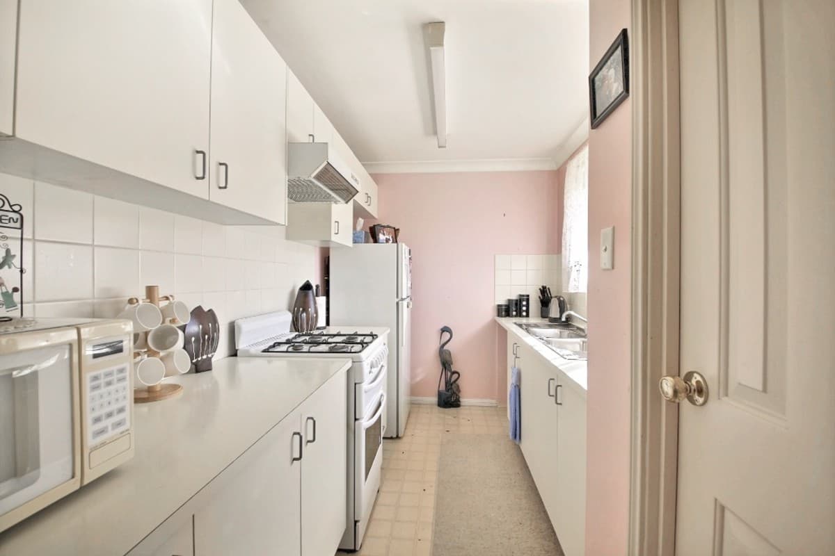 22/61 Kirkham Street, MOSS VALE, Moss Vale - Thumbnail 6