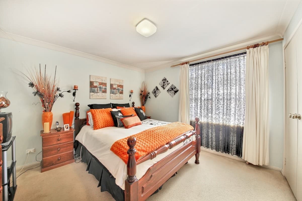 22/61 Kirkham Street, MOSS VALE, Moss Vale - Thumbnail 7