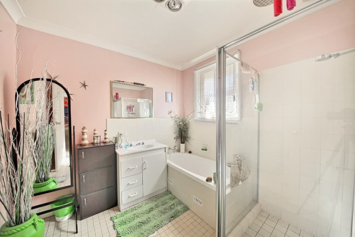 22/61 Kirkham Street, MOSS VALE, Moss Vale - Thumbnail 8