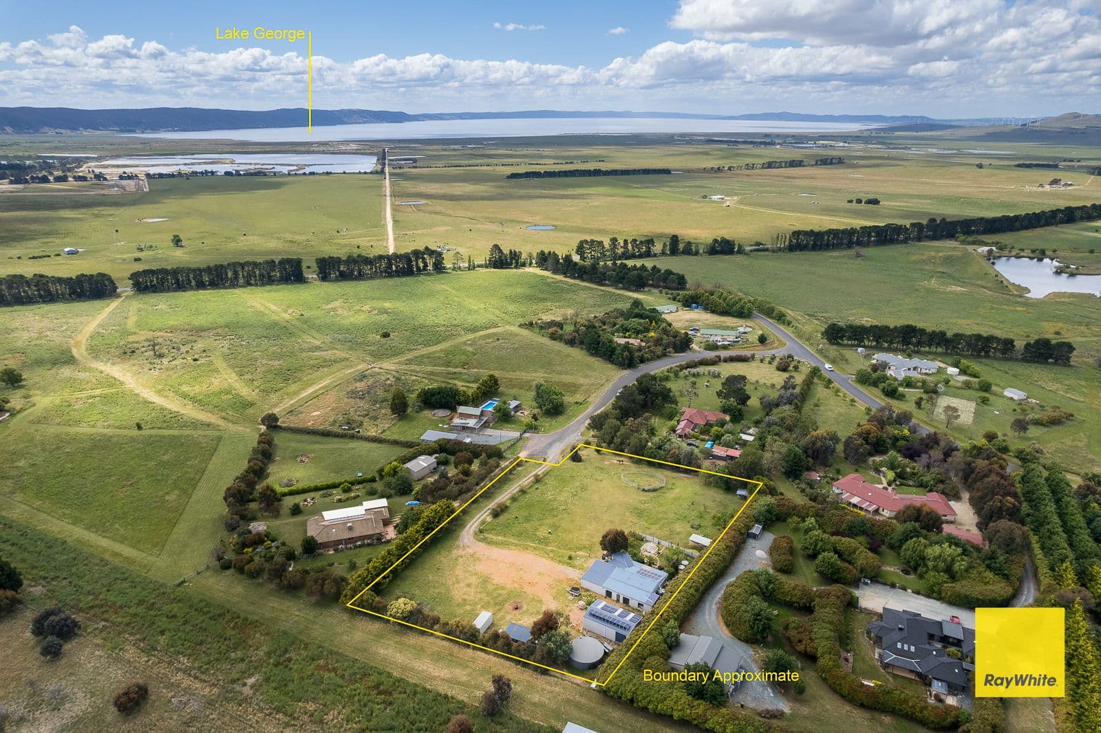 19 Sorrell Close, Bungendore NSW 2621, Bungendore - Image 1
