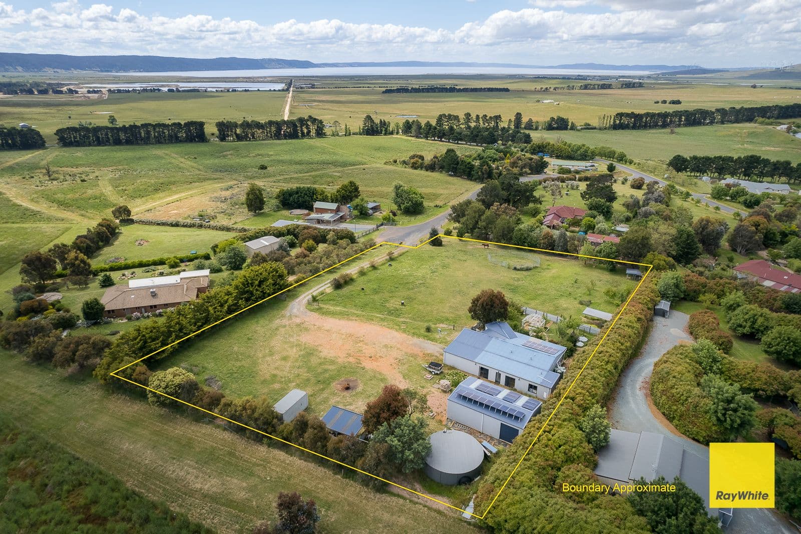 19 Sorrell Close, Bungendore NSW 2621, Bungendore - Thumbnail 2