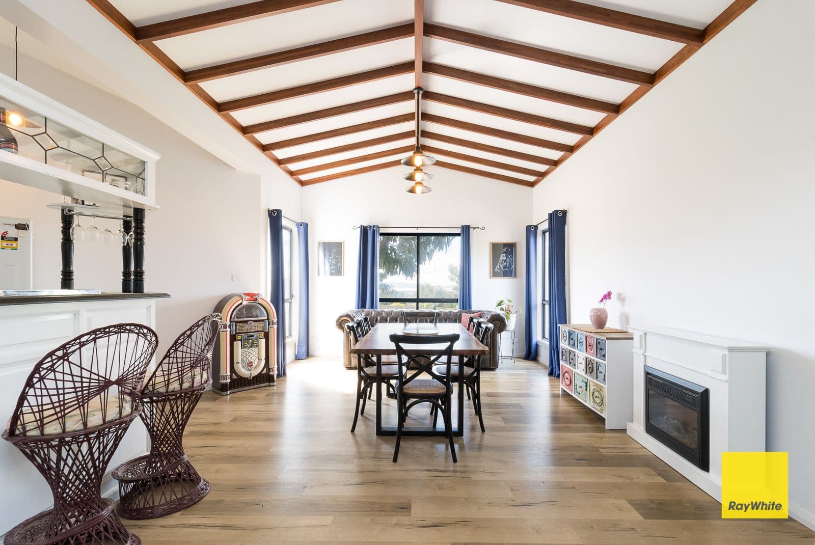 19 Sorrell Close, Bungendore NSW 2621, Bungendore - Thumbnail 4
