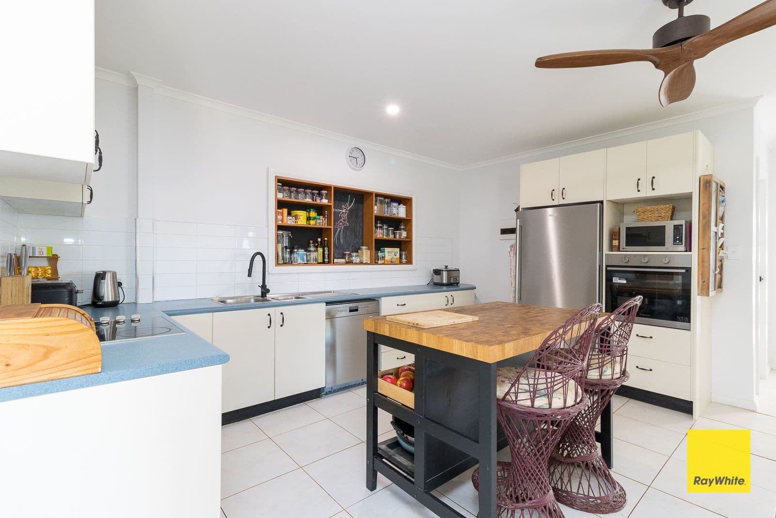 19 Sorrell Close, Bungendore NSW 2621, Bungendore - Thumbnail 5