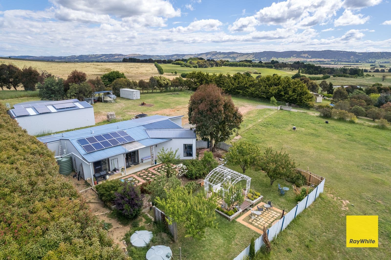 19 Sorrell Close, Bungendore NSW 2621, Bungendore - Thumbnail 6
