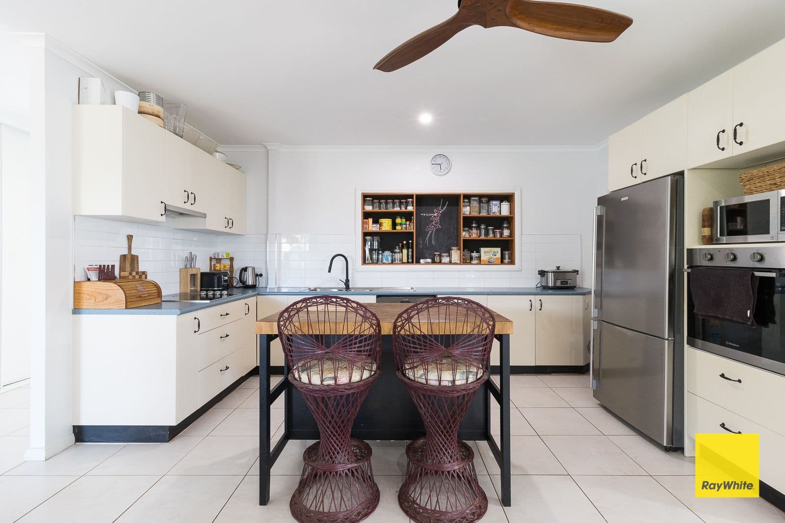 19 Sorrell Close, Bungendore NSW 2621, Bungendore - Thumbnail 7