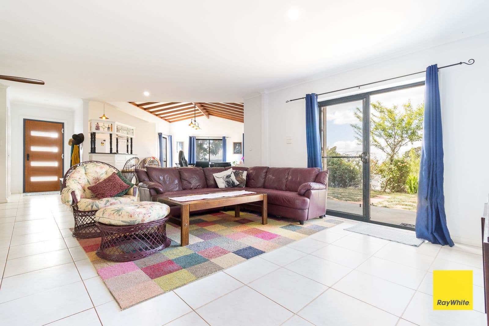 19 Sorrell Close, Bungendore NSW 2621, Bungendore - Thumbnail 8