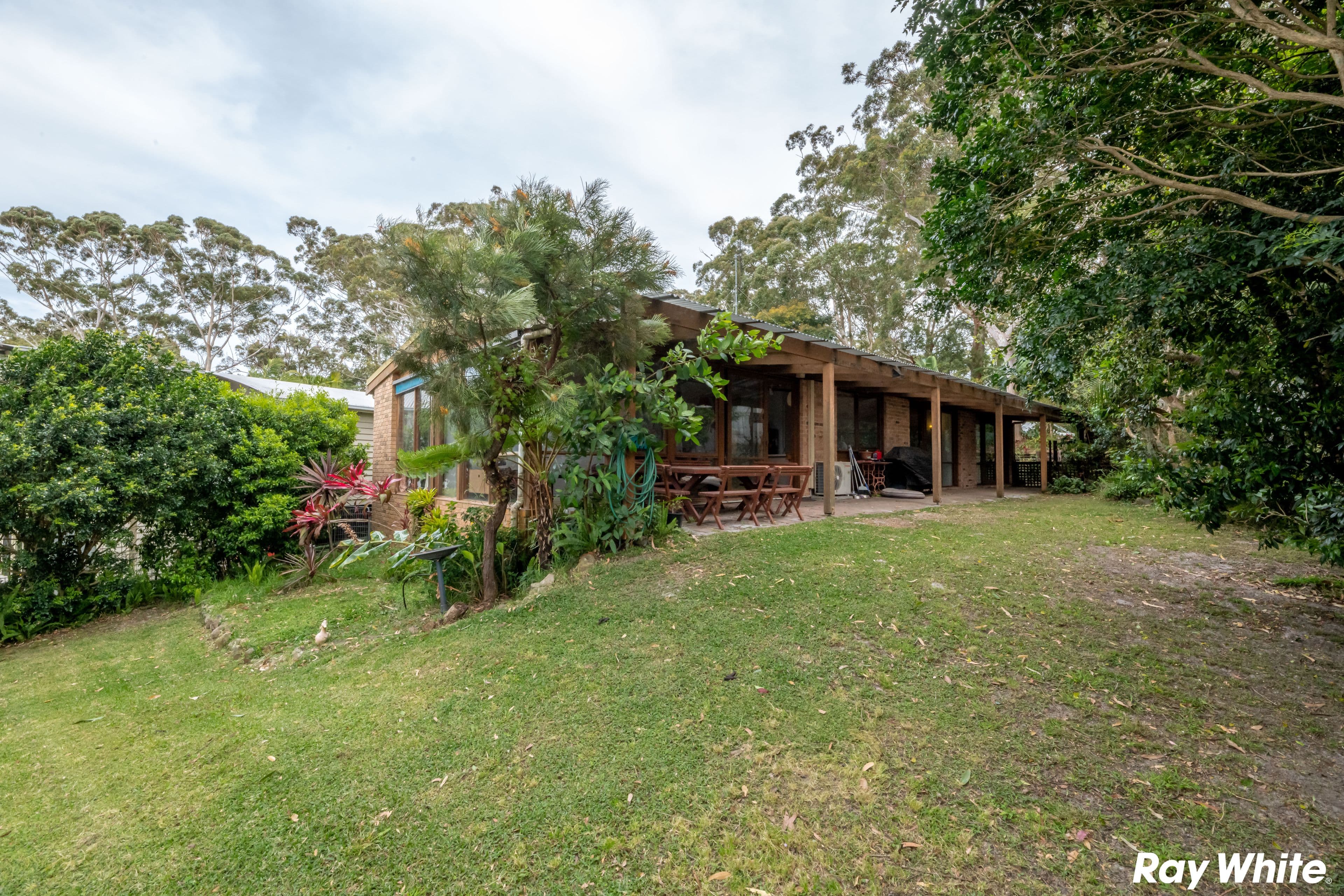 7 Sandbar View Place, Smiths Lake NSW 2428, Smiths Lake - Image 1