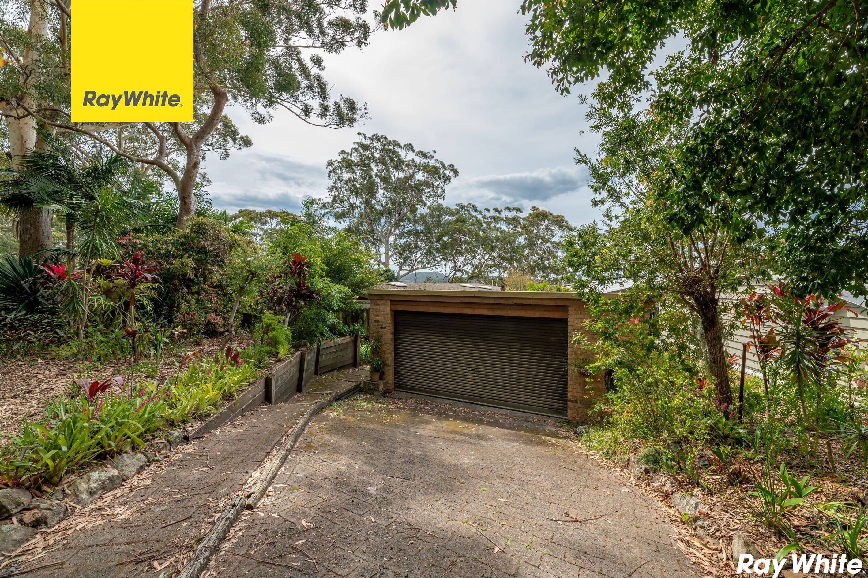 7 Sandbar View Place, Smiths Lake NSW 2428, Smiths Lake - Thumbnail 2