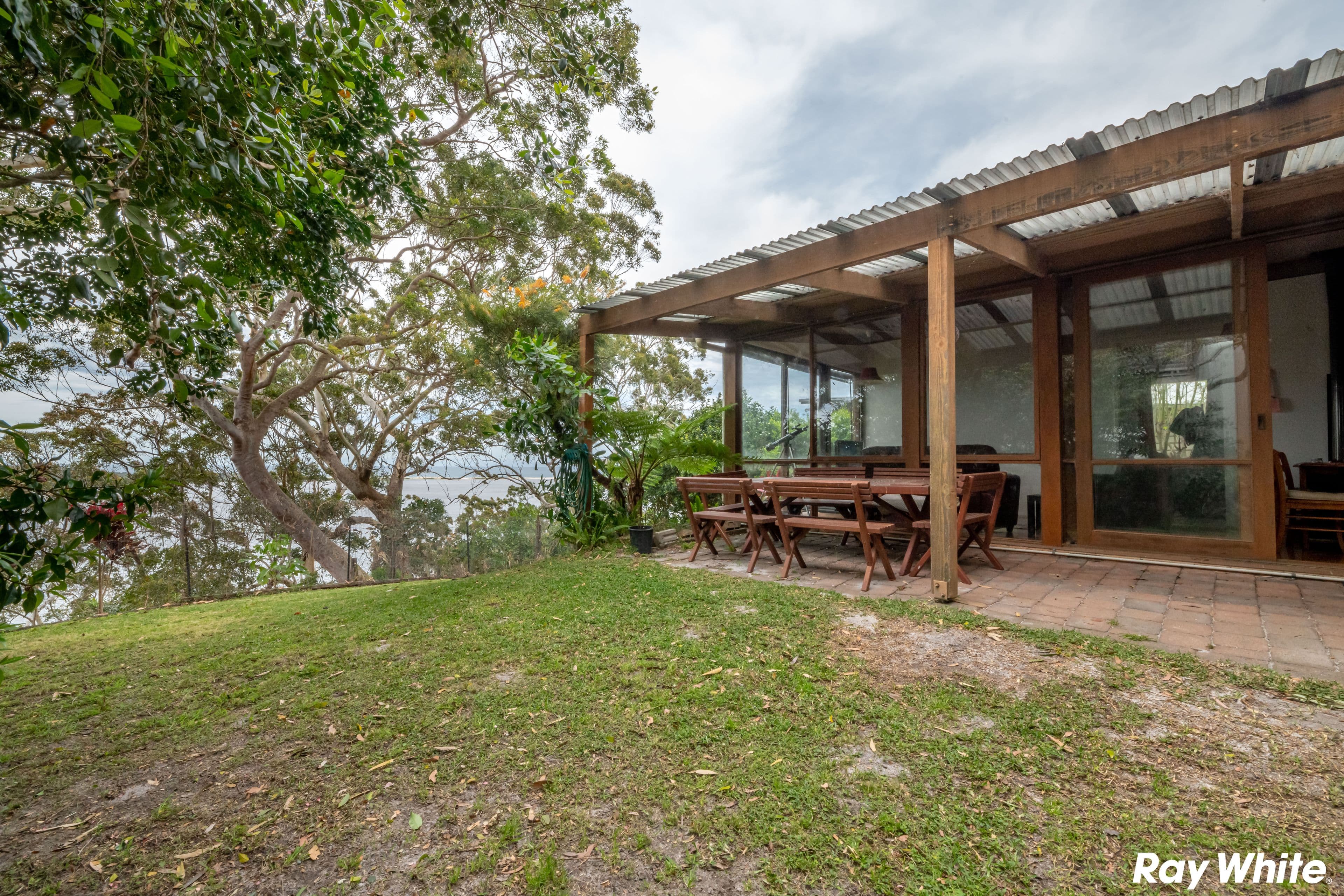 7 Sandbar View Place, Smiths Lake NSW 2428, Smiths Lake - Thumbnail 3