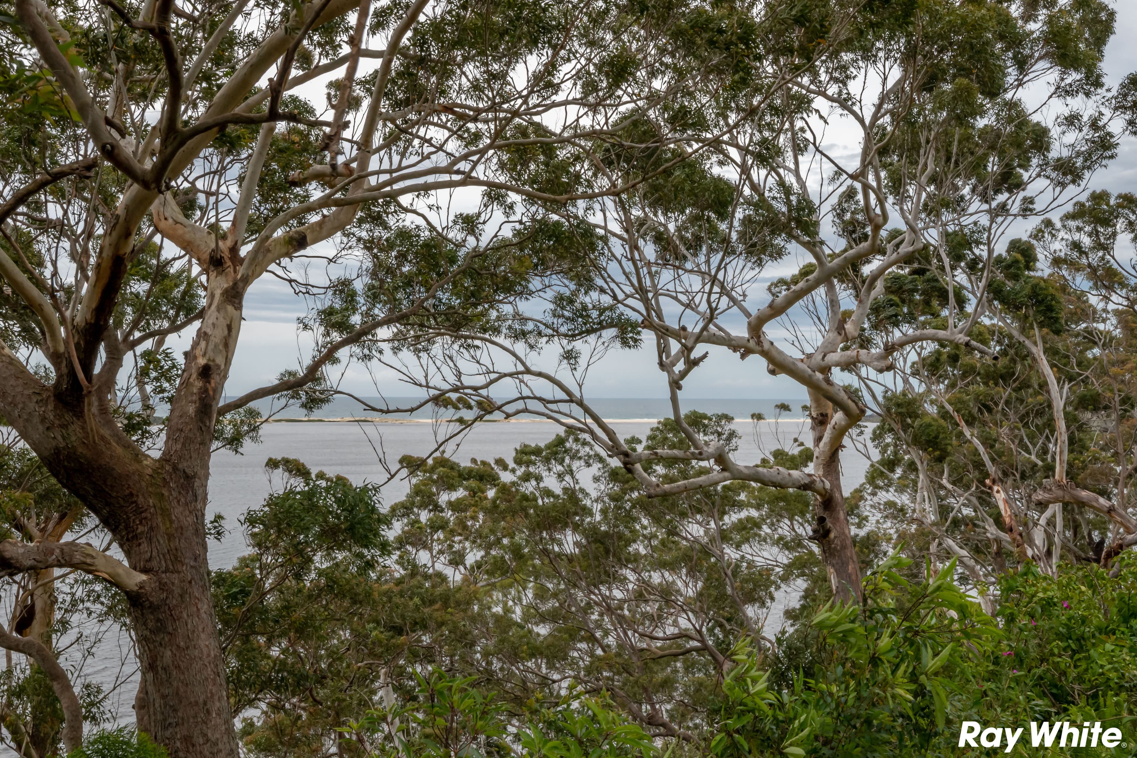 7 Sandbar View Place, Smiths Lake NSW 2428, Smiths Lake - Thumbnail 4