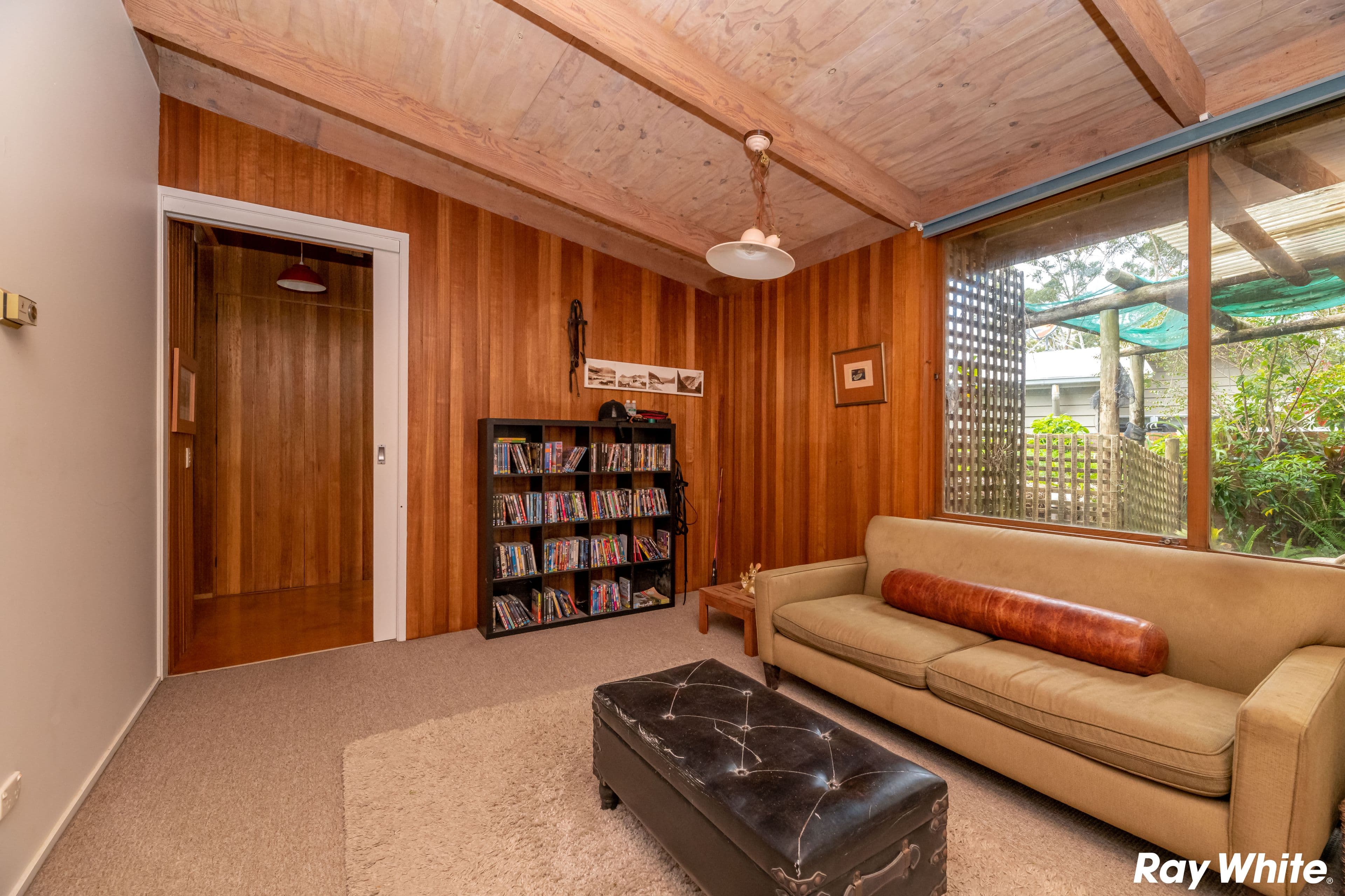 7 Sandbar View Place, Smiths Lake NSW 2428, Smiths Lake - Thumbnail 6