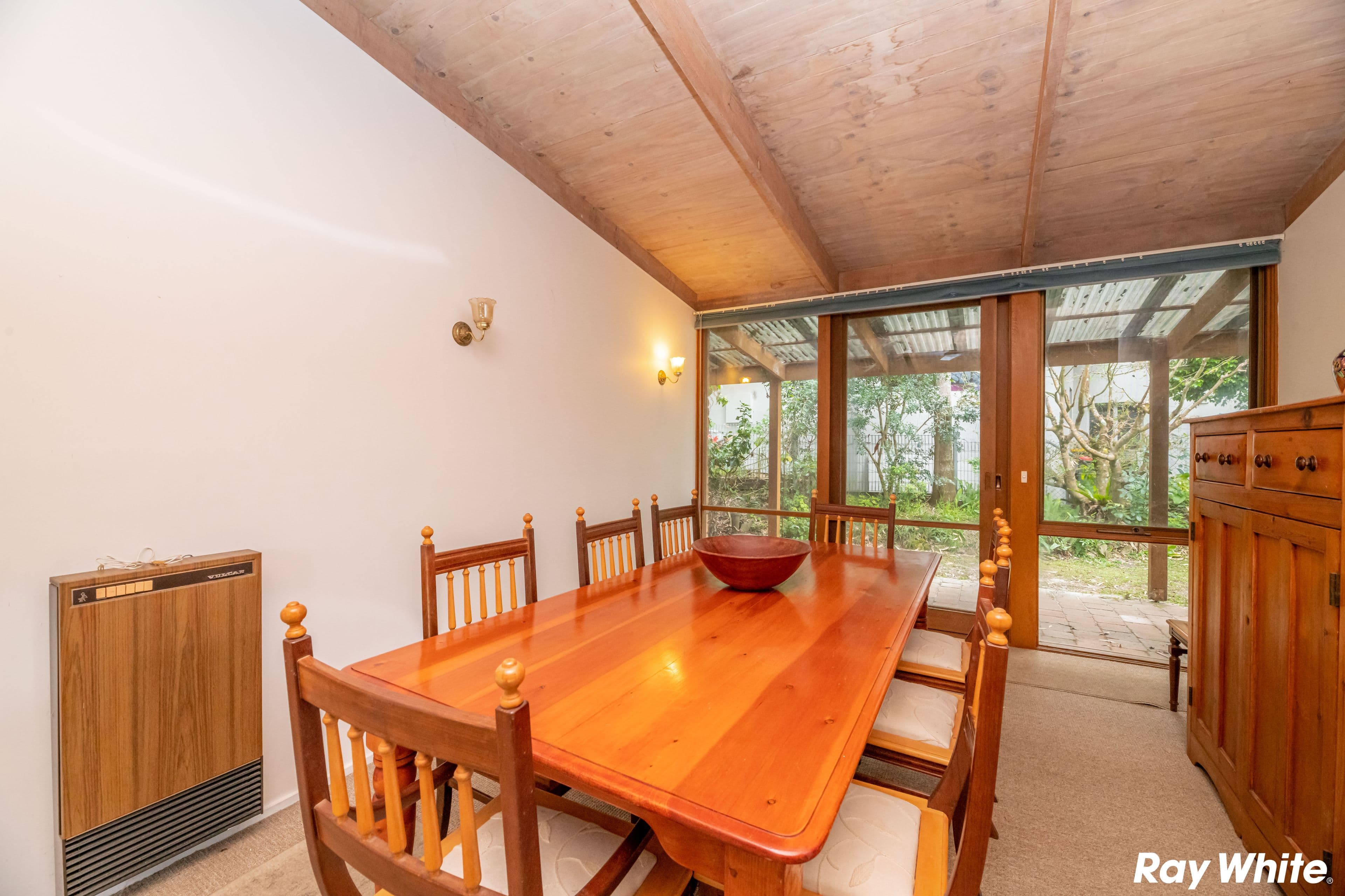 7 Sandbar View Place, Smiths Lake NSW 2428, Smiths Lake - Thumbnail 7