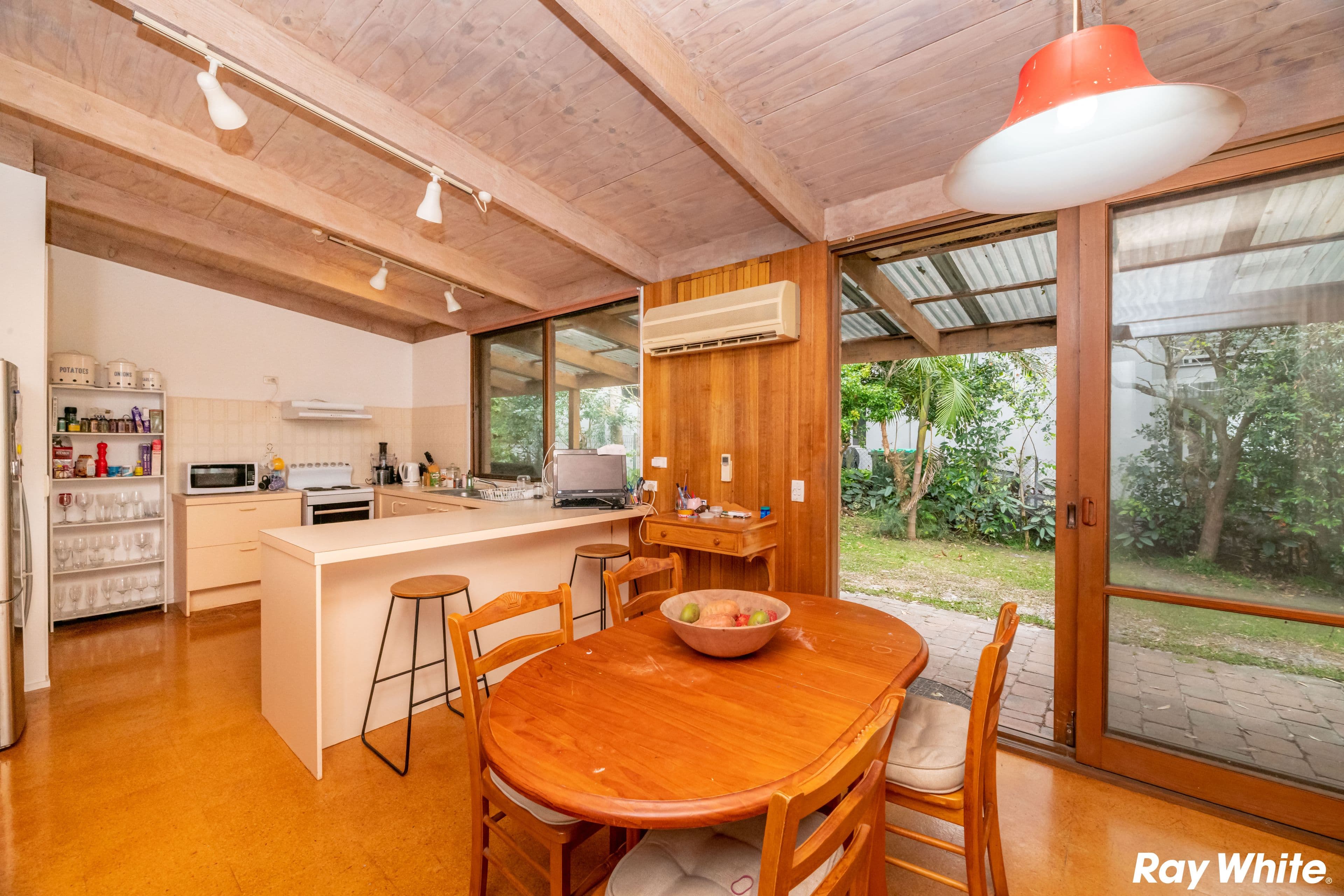 7 Sandbar View Place, Smiths Lake NSW 2428, Smiths Lake - Thumbnail 8