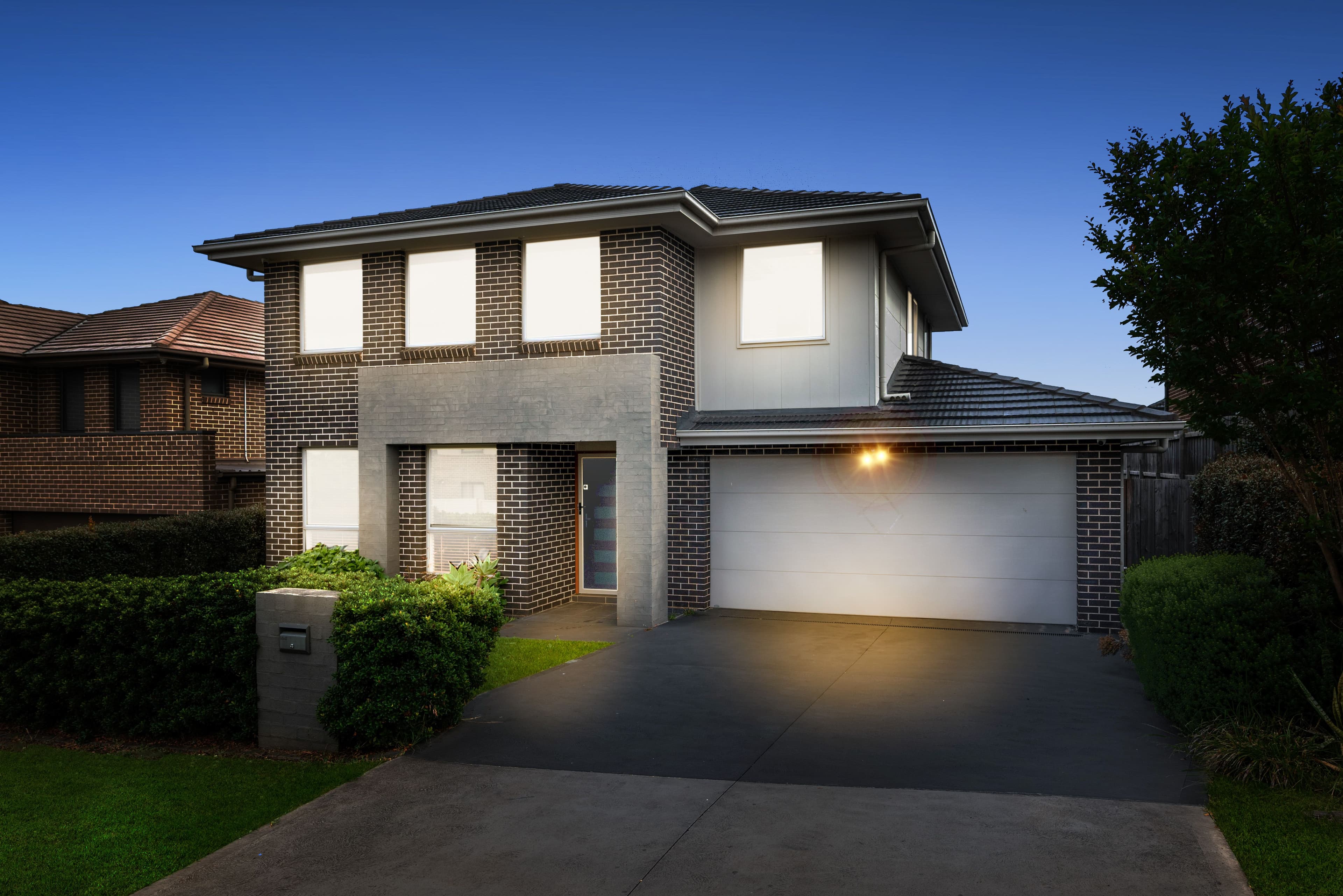 19 Normandy Road, Edmondson Park NSW 2174, Edmondson Park - Image 1