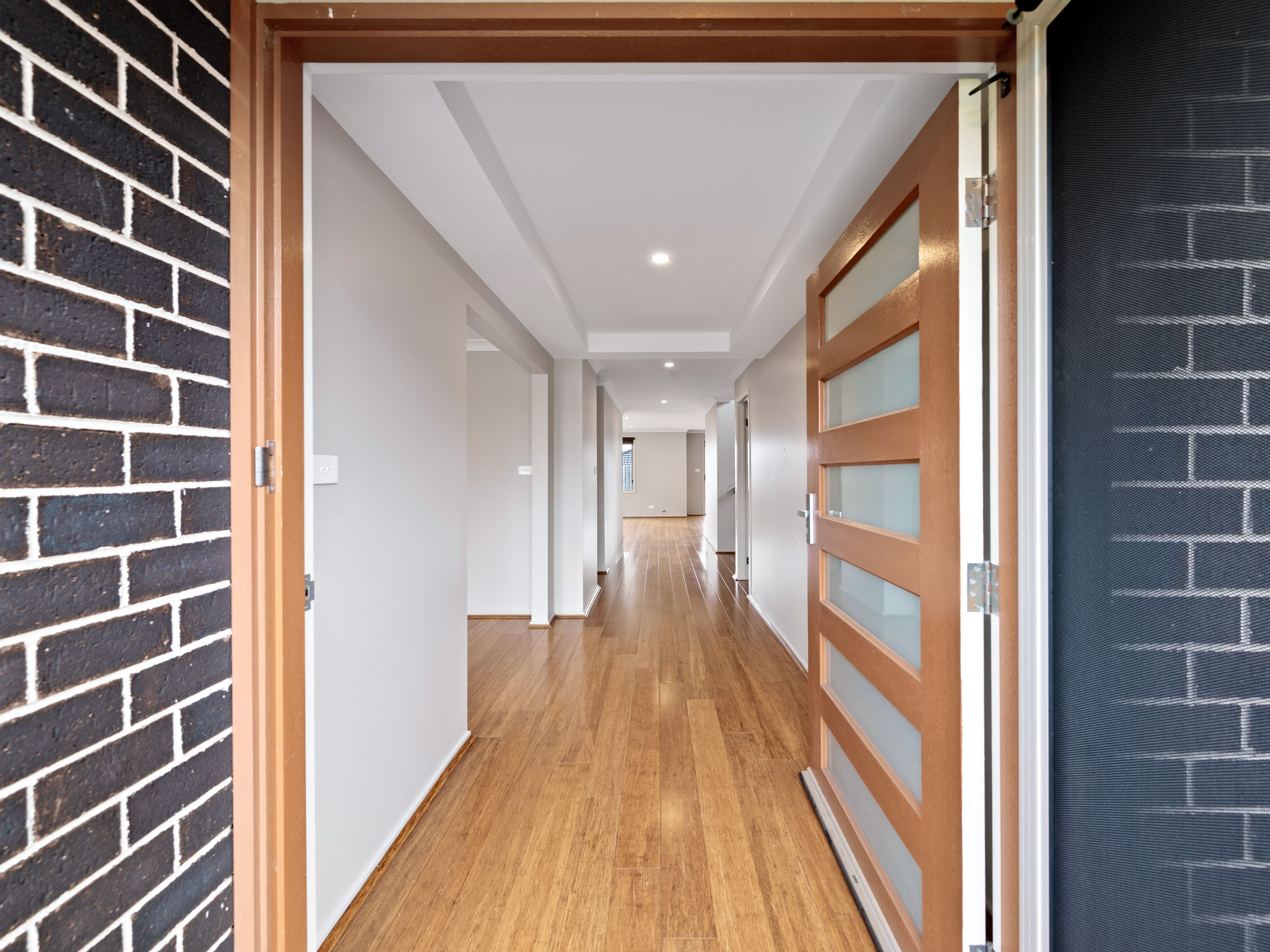 19 Normandy Road, Edmondson Park NSW 2174, Edmondson Park - Thumbnail 3