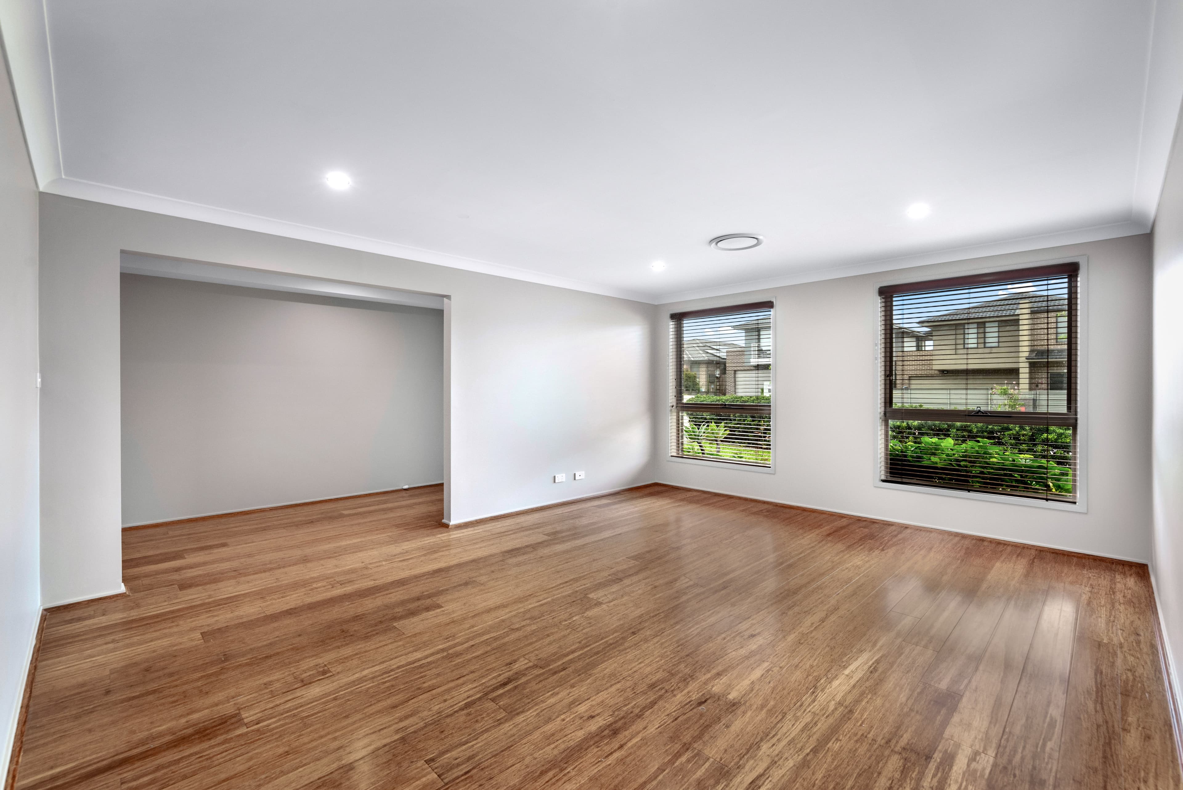 19 Normandy Road, Edmondson Park NSW 2174, Edmondson Park - Thumbnail 4