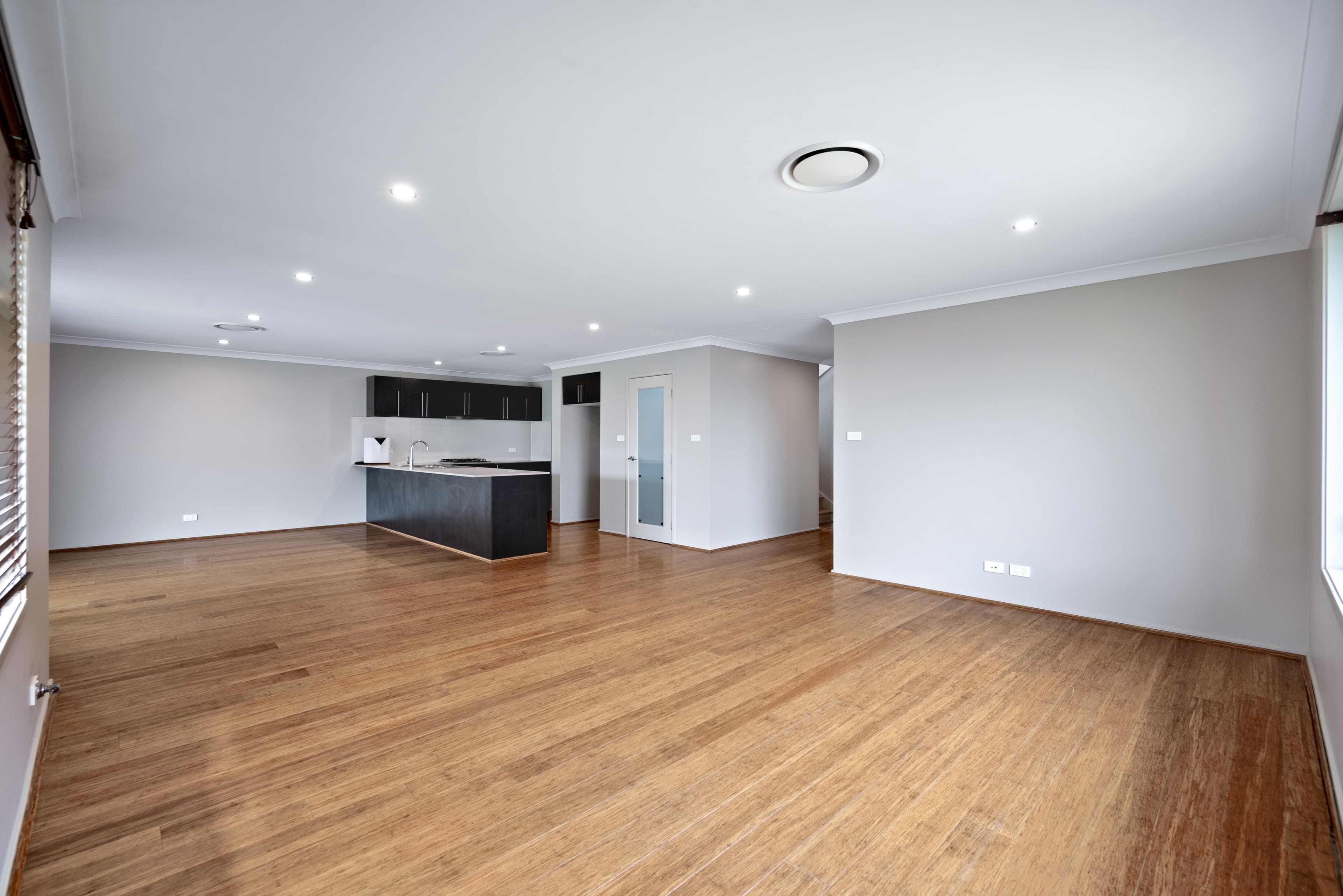 19 Normandy Road, Edmondson Park NSW 2174, Edmondson Park - Thumbnail 5