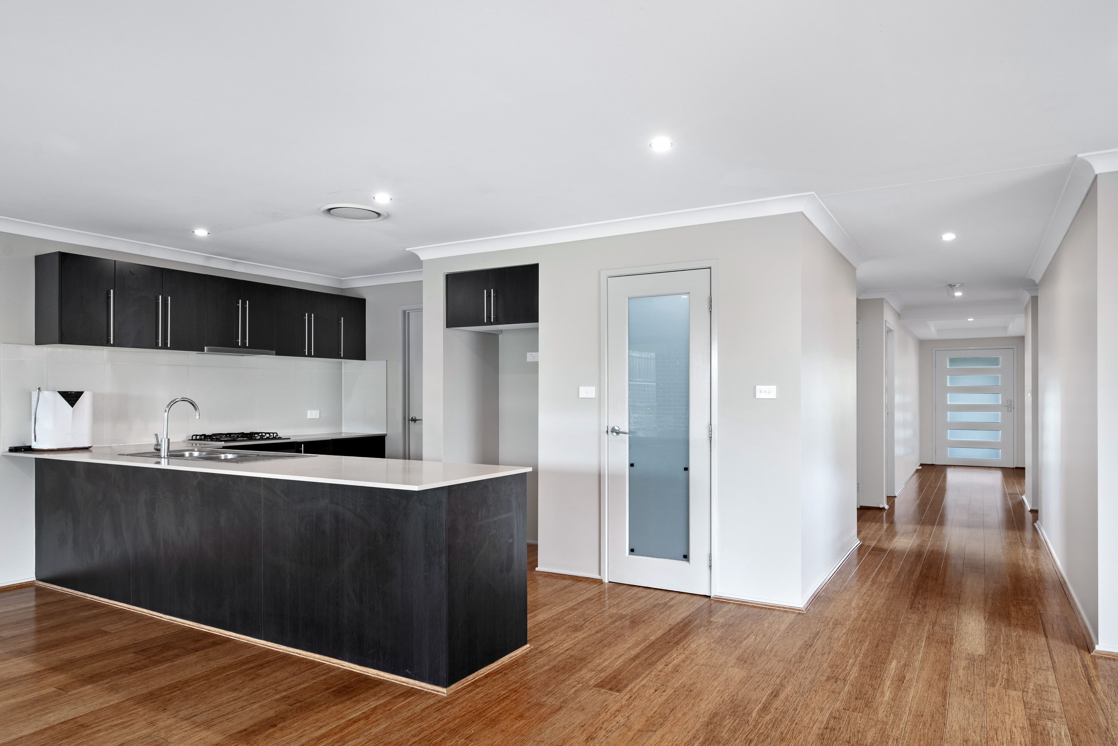 19 Normandy Road, Edmondson Park NSW 2174, Edmondson Park - Thumbnail 6