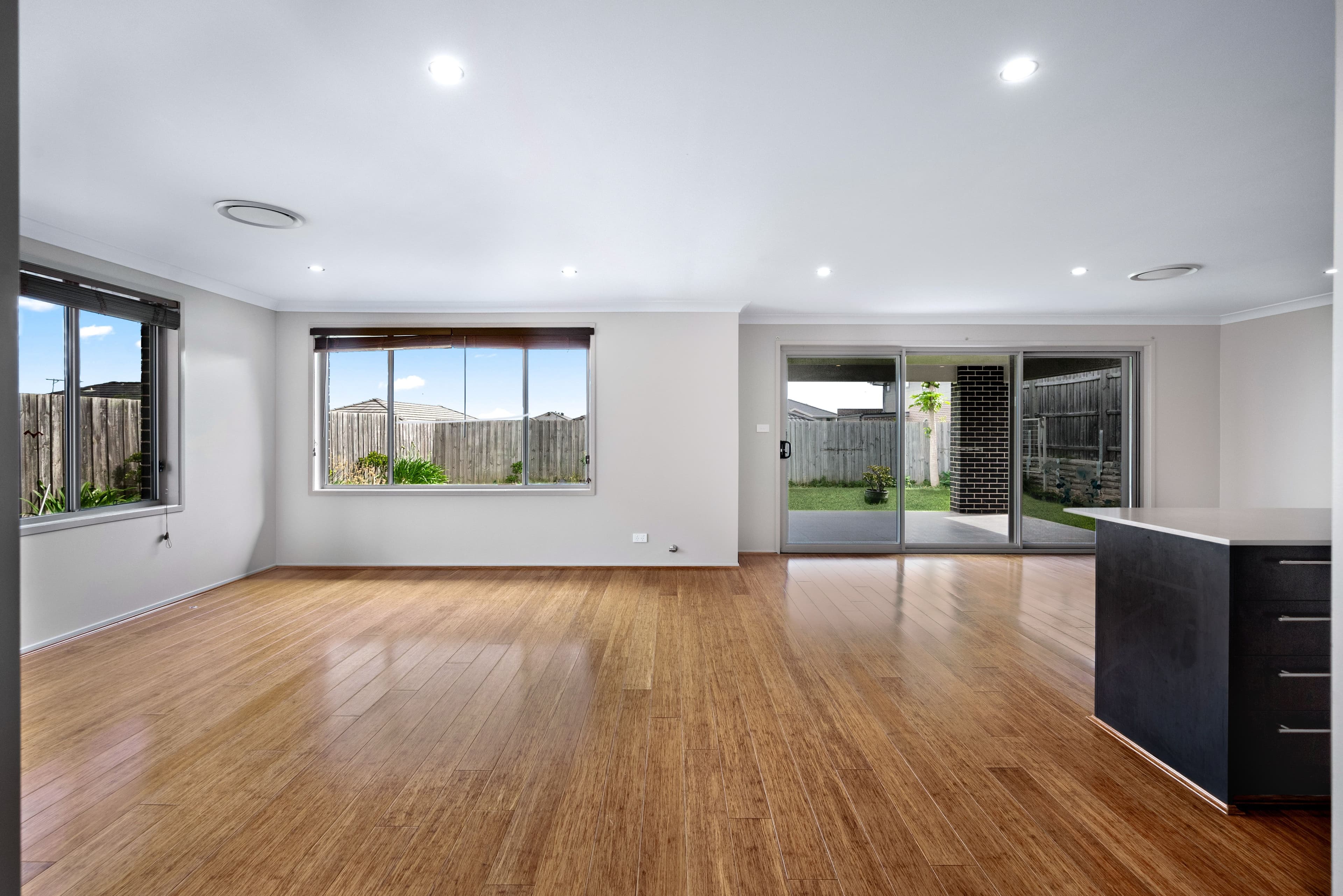 19 Normandy Road, Edmondson Park NSW 2174, Edmondson Park - Thumbnail 7