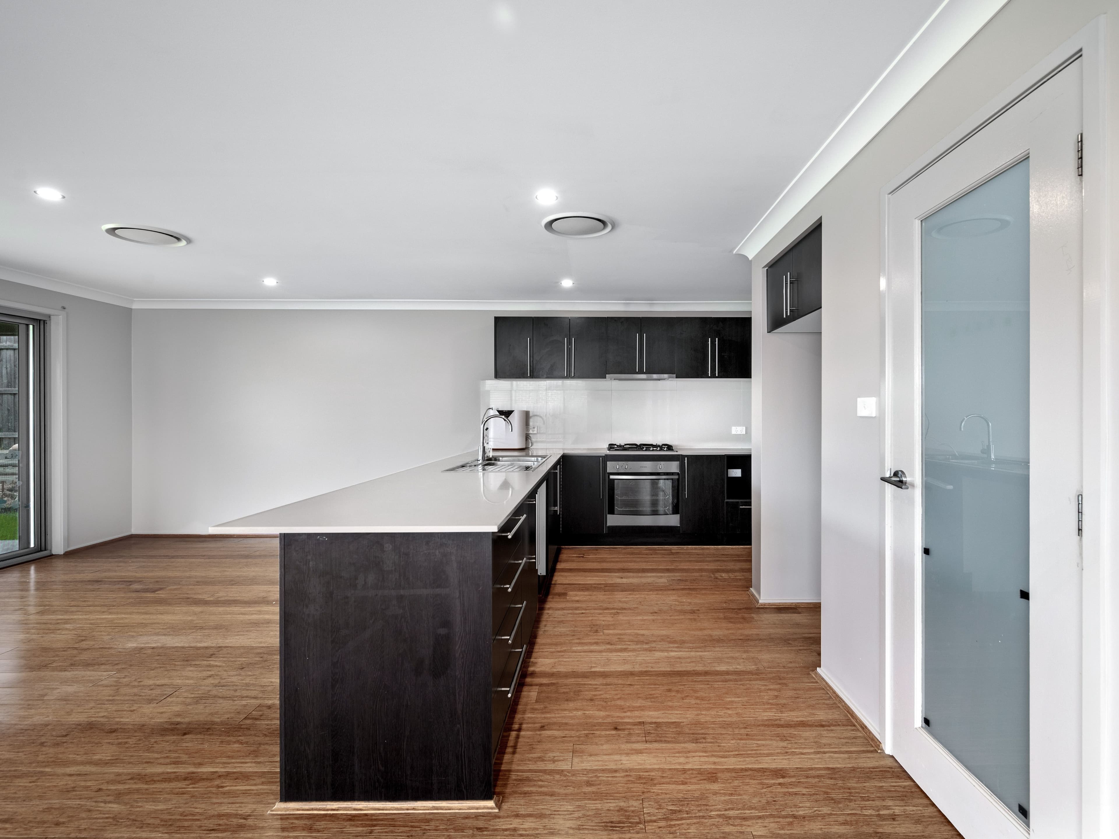 19 Normandy Road, Edmondson Park NSW 2174, Edmondson Park - Thumbnail 8