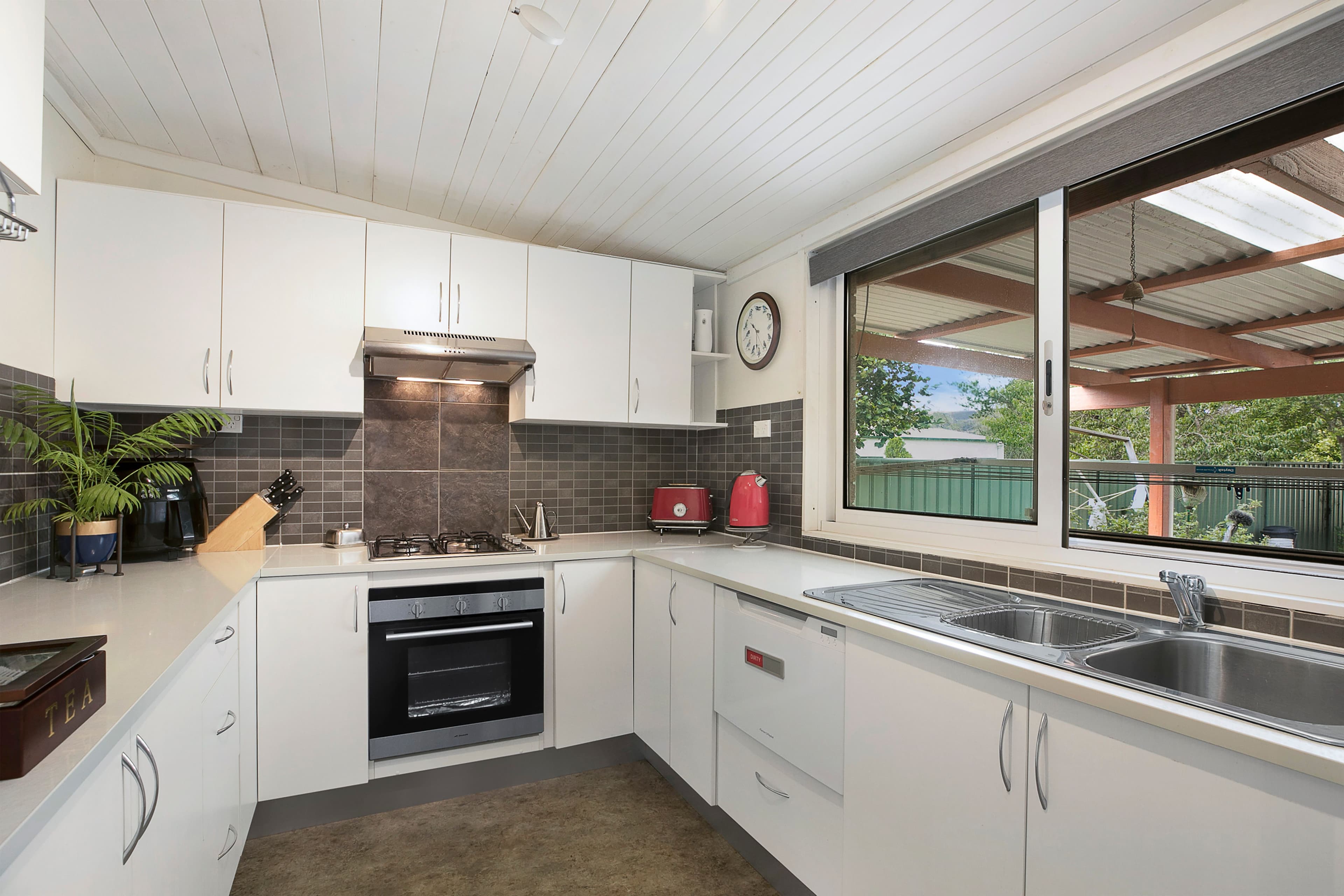 71 Bowral Street, Mittagong NSW 2575, Mittagong - Thumbnail 2