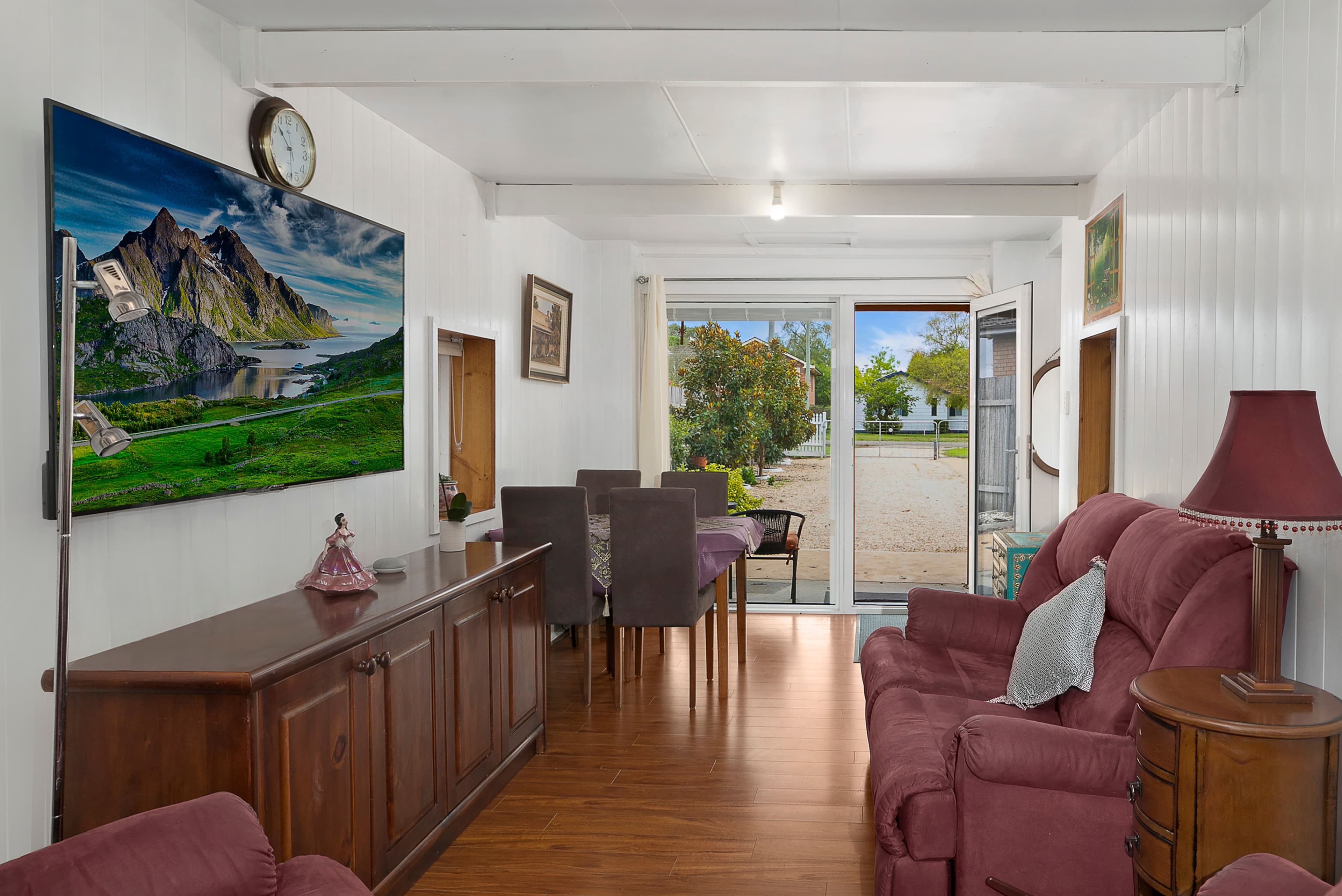 71 Bowral Street, Mittagong NSW 2575, Mittagong - Thumbnail 3