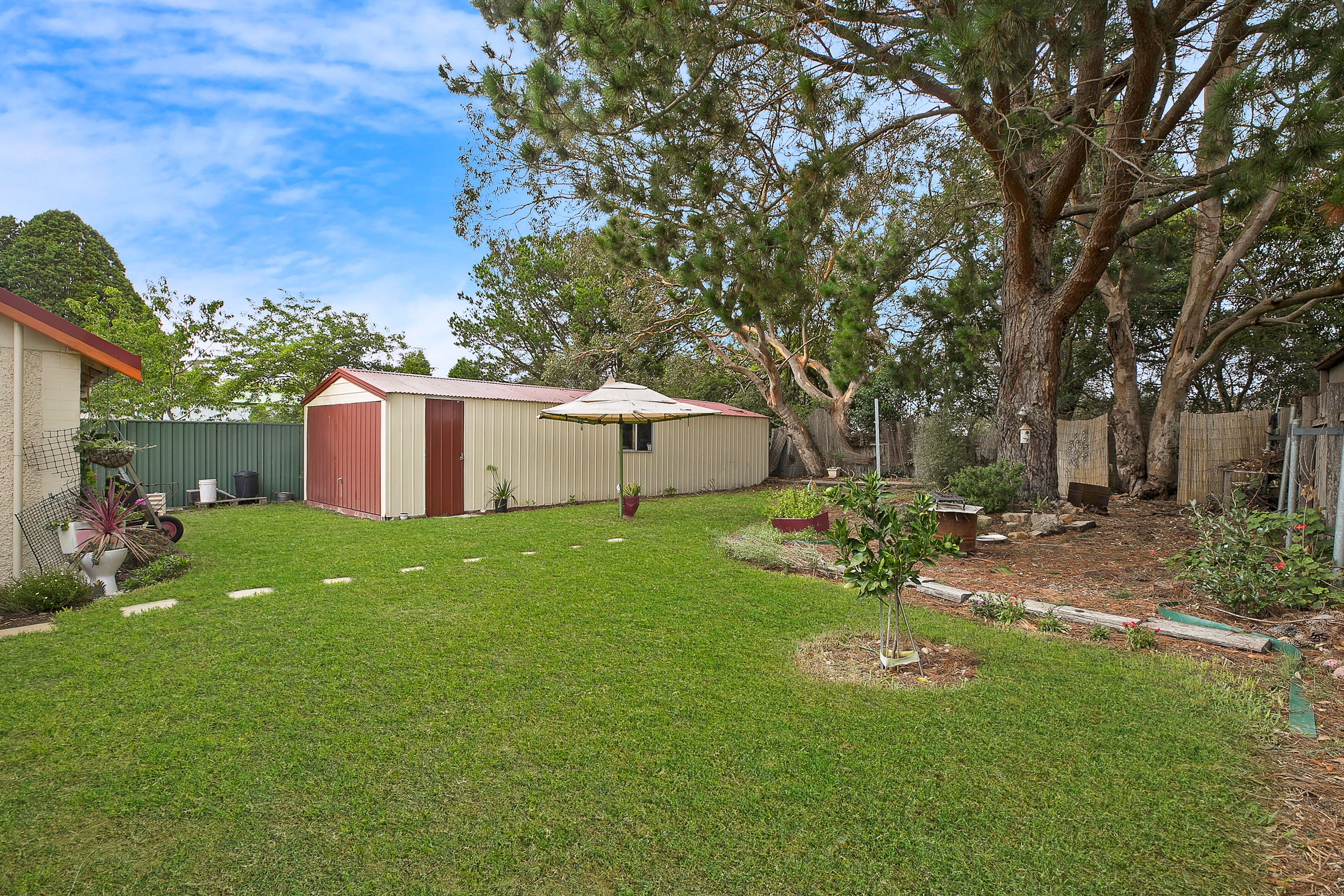 71 Bowral Street, Mittagong NSW 2575, Mittagong - Thumbnail 4