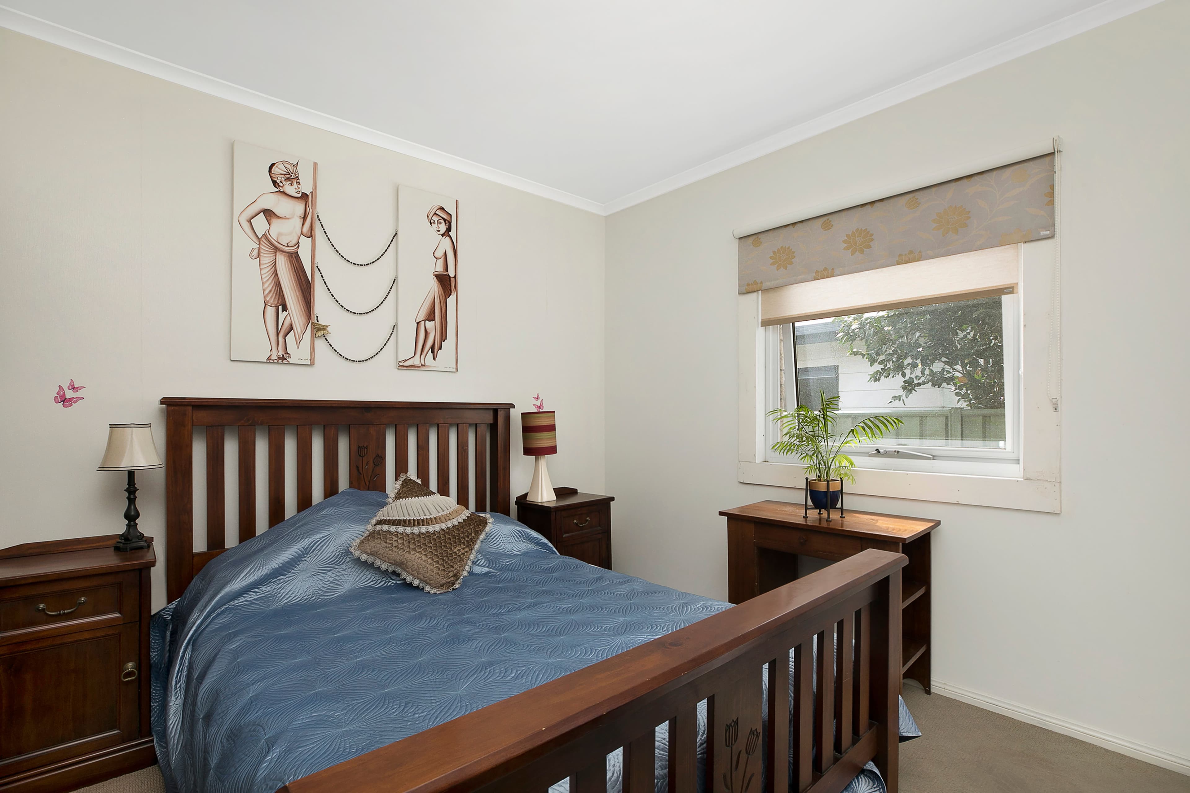 71 Bowral Street, Mittagong NSW 2575, Mittagong - Thumbnail 5