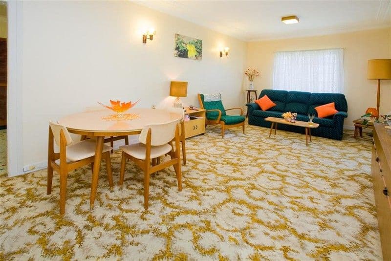 50-52 Jones Road, Bellbird Park, QLD, 4300, Bellbird Park - Thumbnail 2