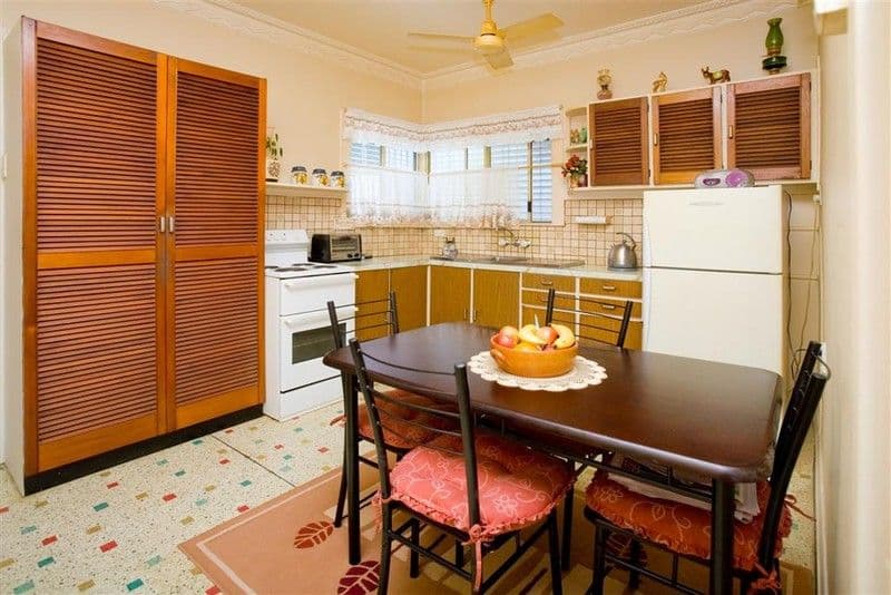 50-52 Jones Road, Bellbird Park, QLD, 4300, Bellbird Park - Thumbnail 3