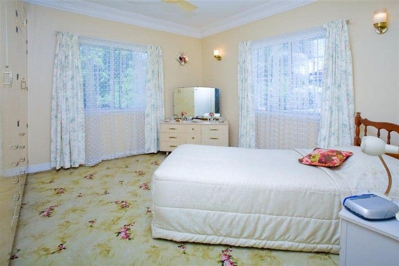 50-52 Jones Road, Bellbird Park, QLD, 4300, Bellbird Park - Thumbnail 5