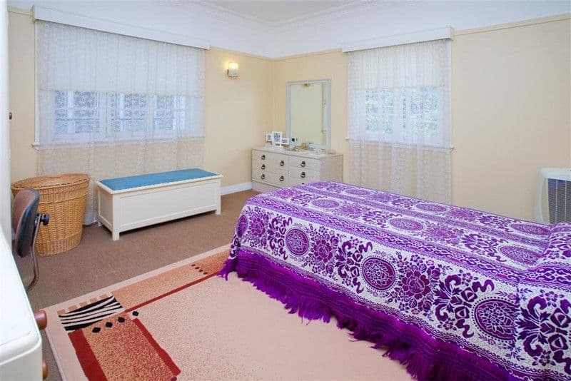 50-52 Jones Road, Bellbird Park, QLD, 4300, Bellbird Park - Thumbnail 6