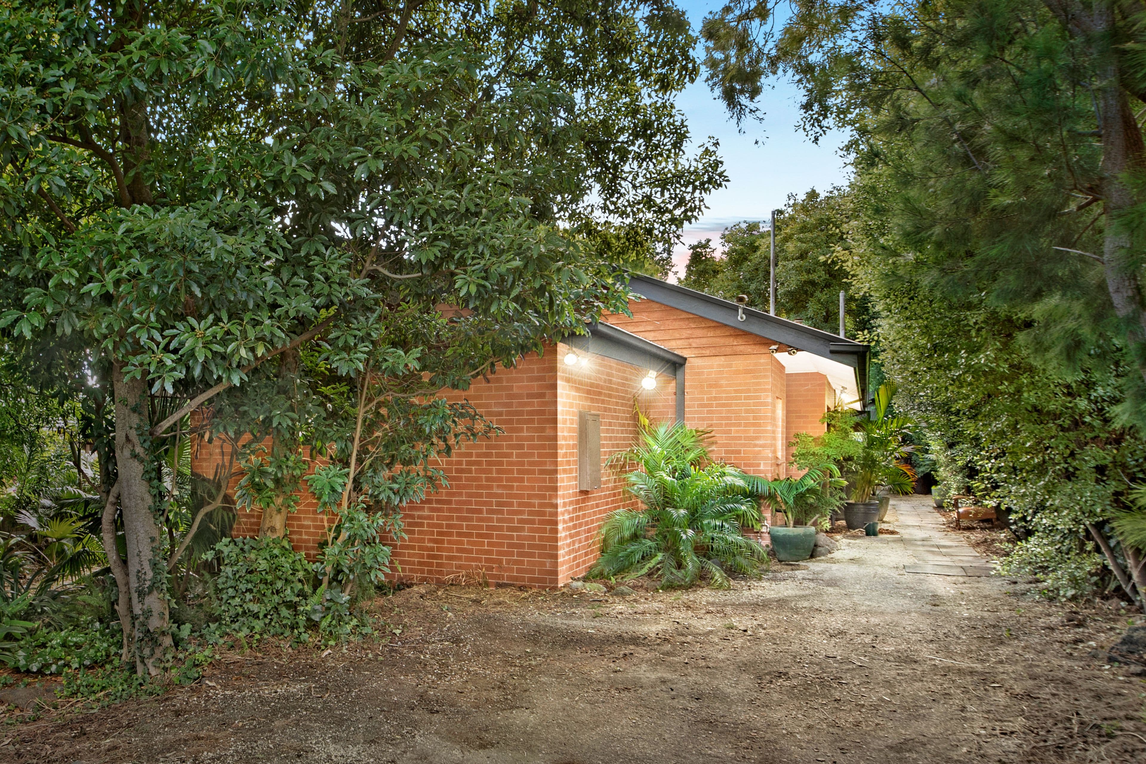 37 Foster Crescent, Knoxfield VIC 3180, Knoxfield - Image 1