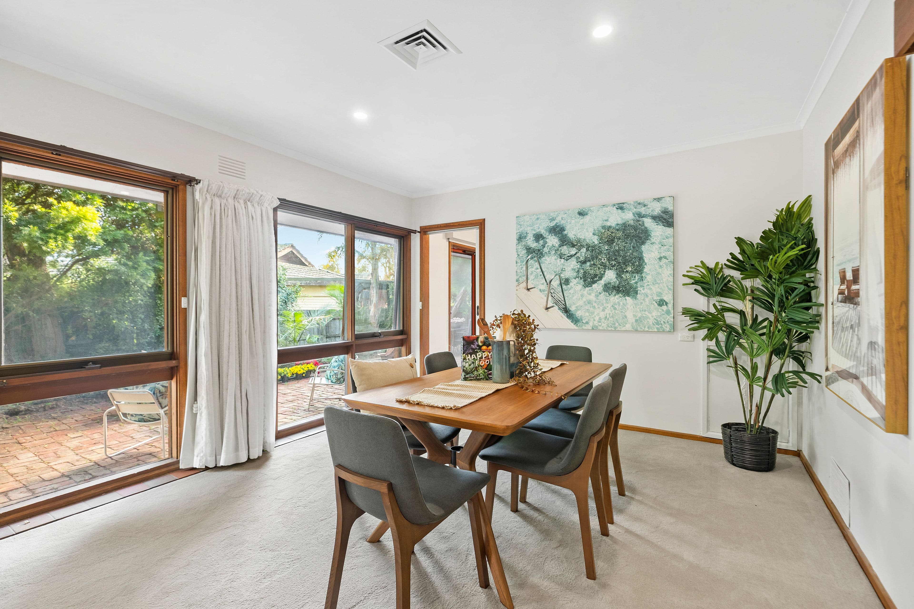 37 Foster Crescent, Knoxfield VIC 3180, Knoxfield - Thumbnail 3