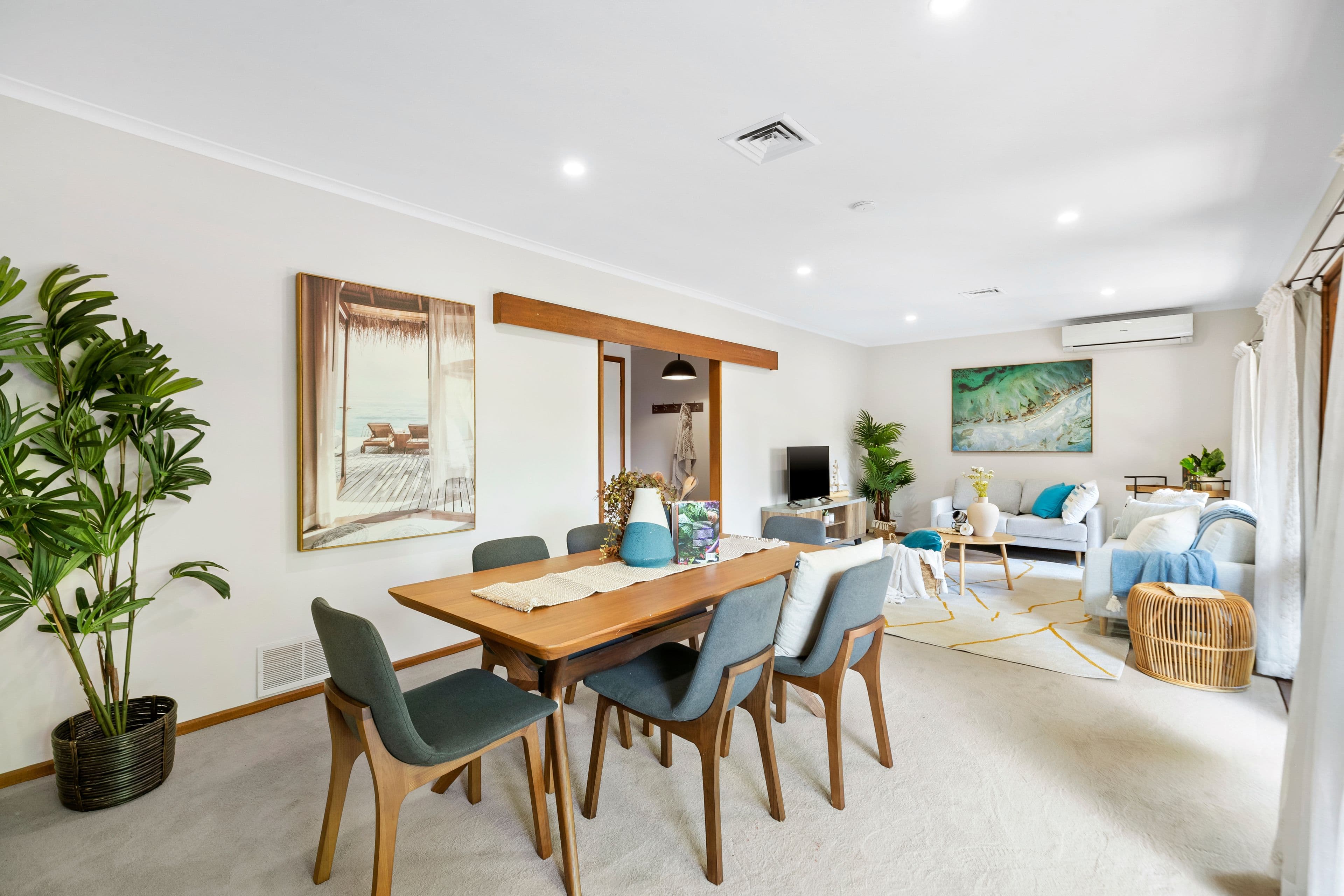 37 Foster Crescent, Knoxfield VIC 3180, Knoxfield - Thumbnail 4