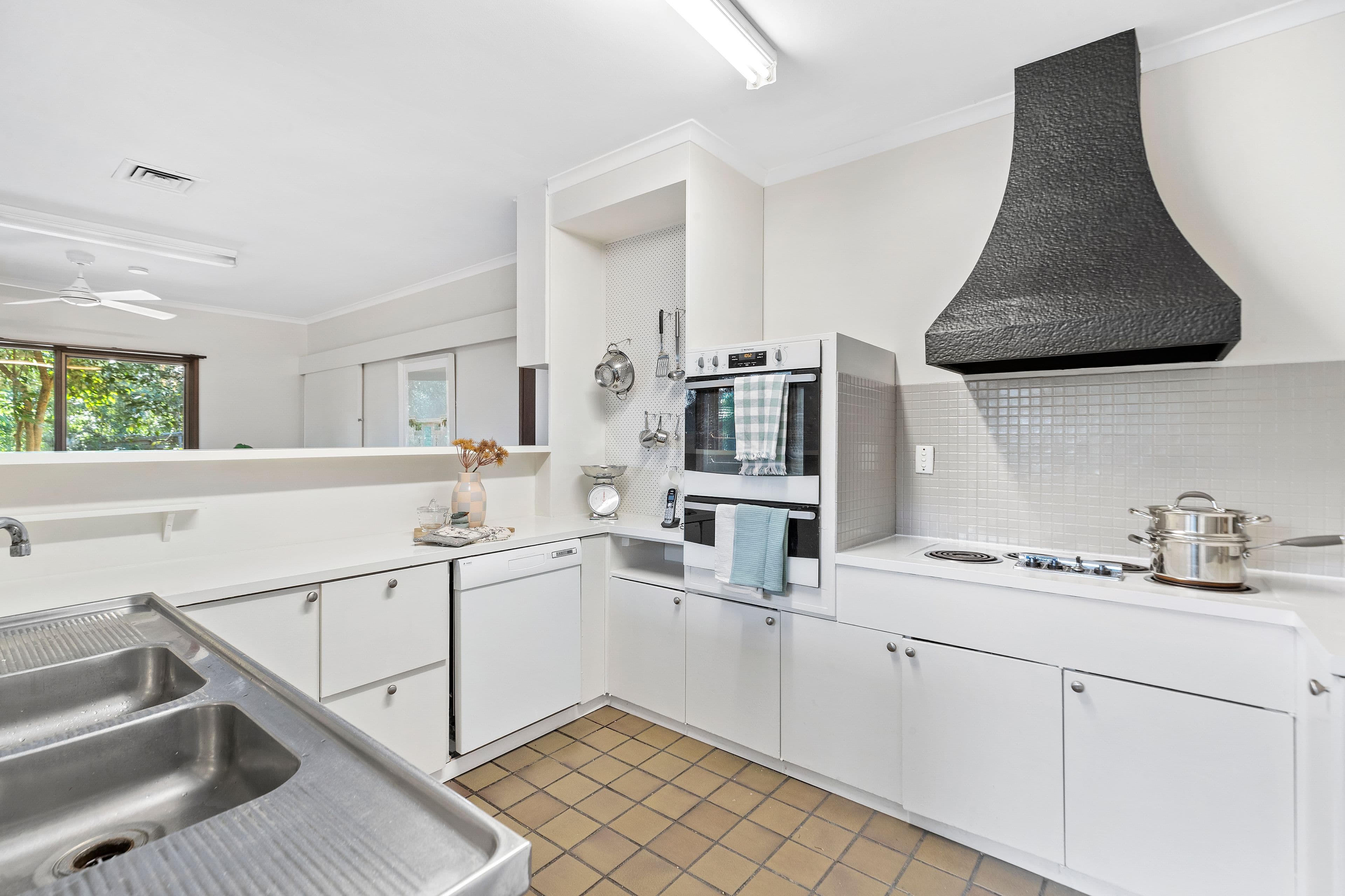 37 Foster Crescent, Knoxfield VIC 3180, Knoxfield - Thumbnail 5
