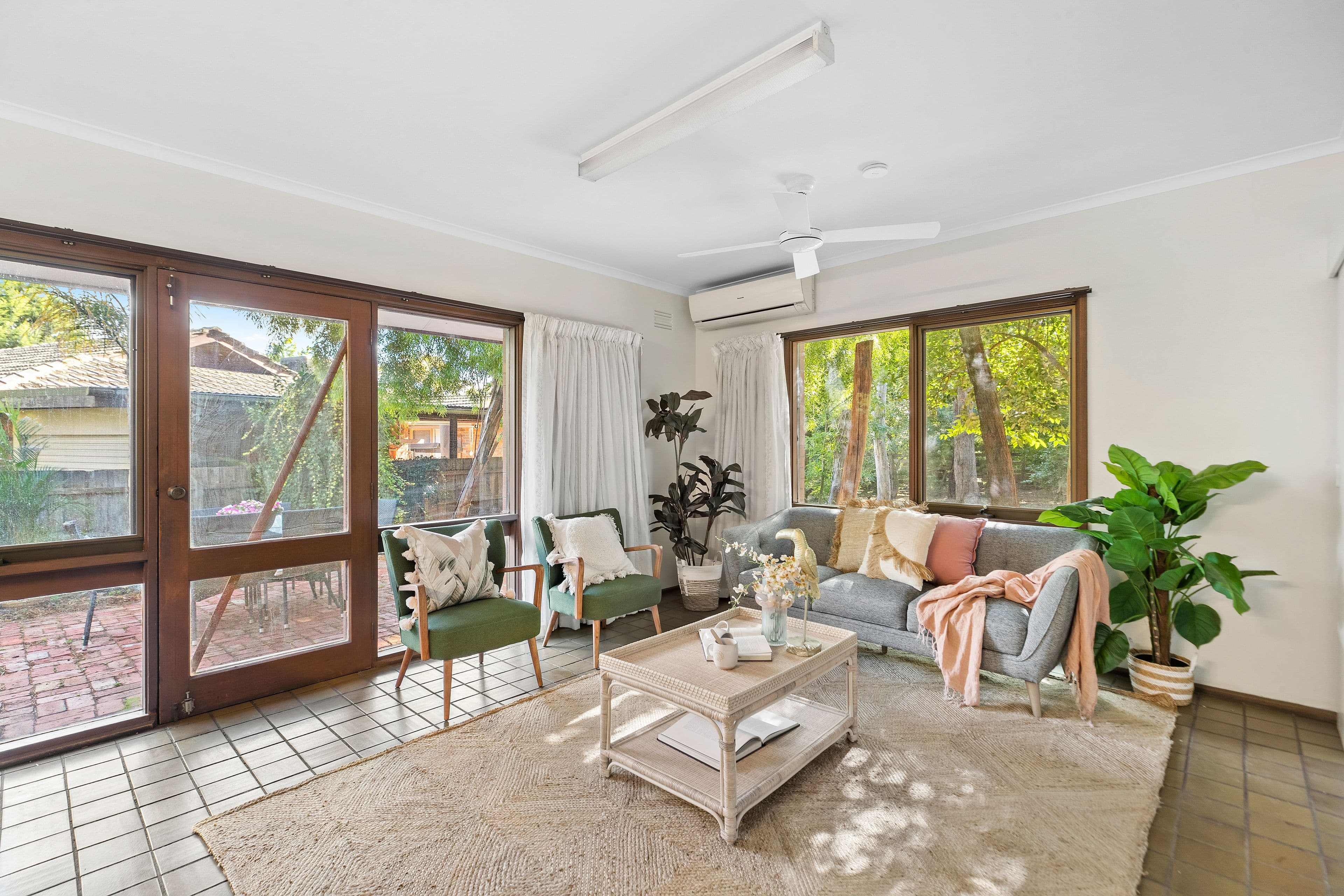 37 Foster Crescent, Knoxfield VIC 3180, Knoxfield - Thumbnail 6