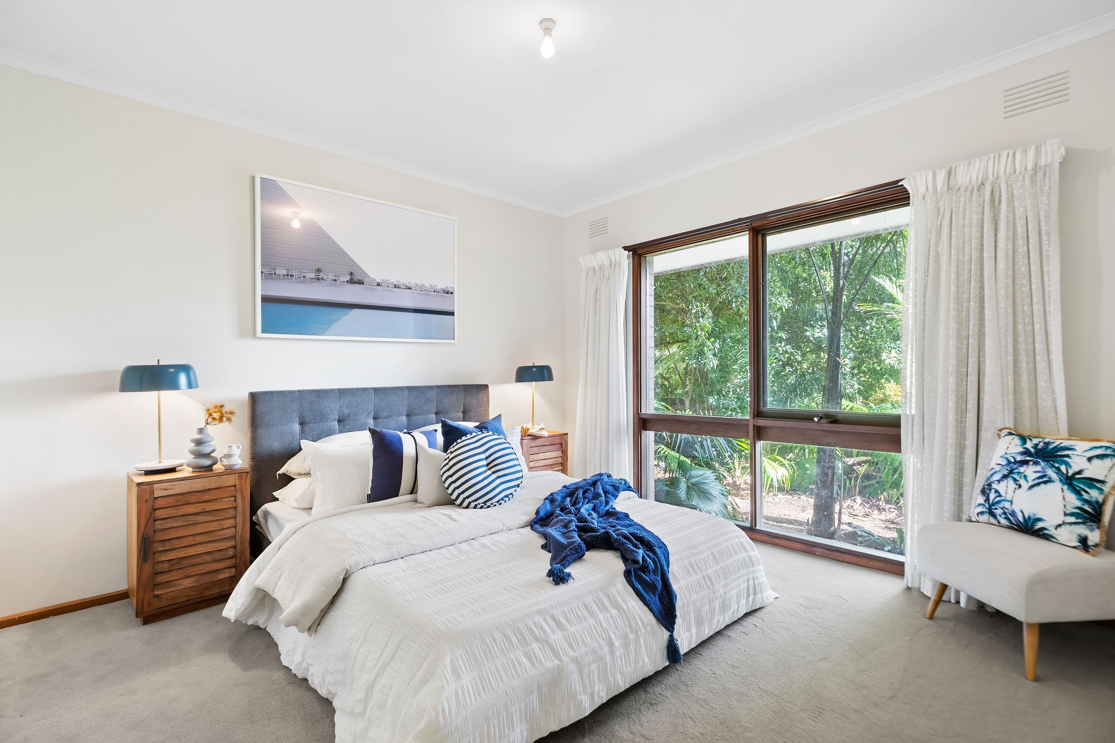 37 Foster Crescent, Knoxfield VIC 3180, Knoxfield - Thumbnail 7