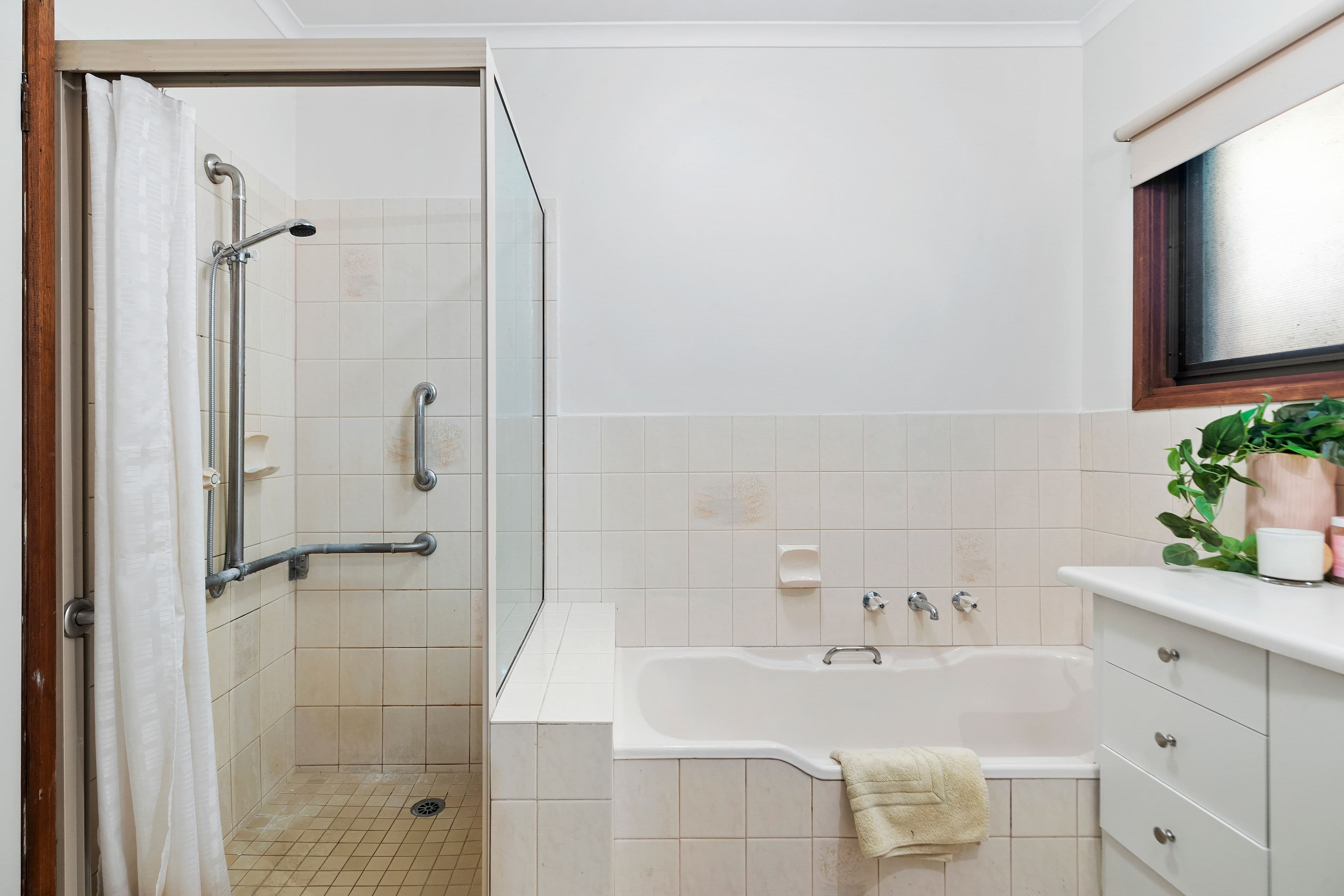 37 Foster Crescent, Knoxfield VIC 3180, Knoxfield - Thumbnail 8