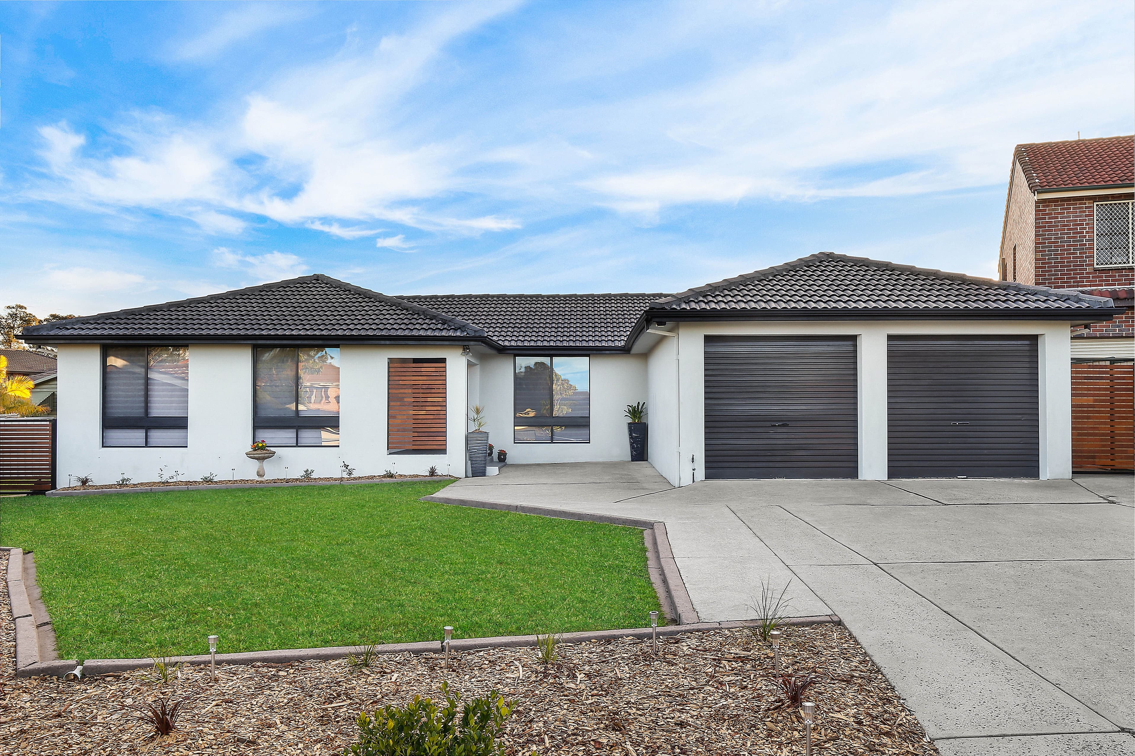 6 Ute Place, Bossley Park - Image 1