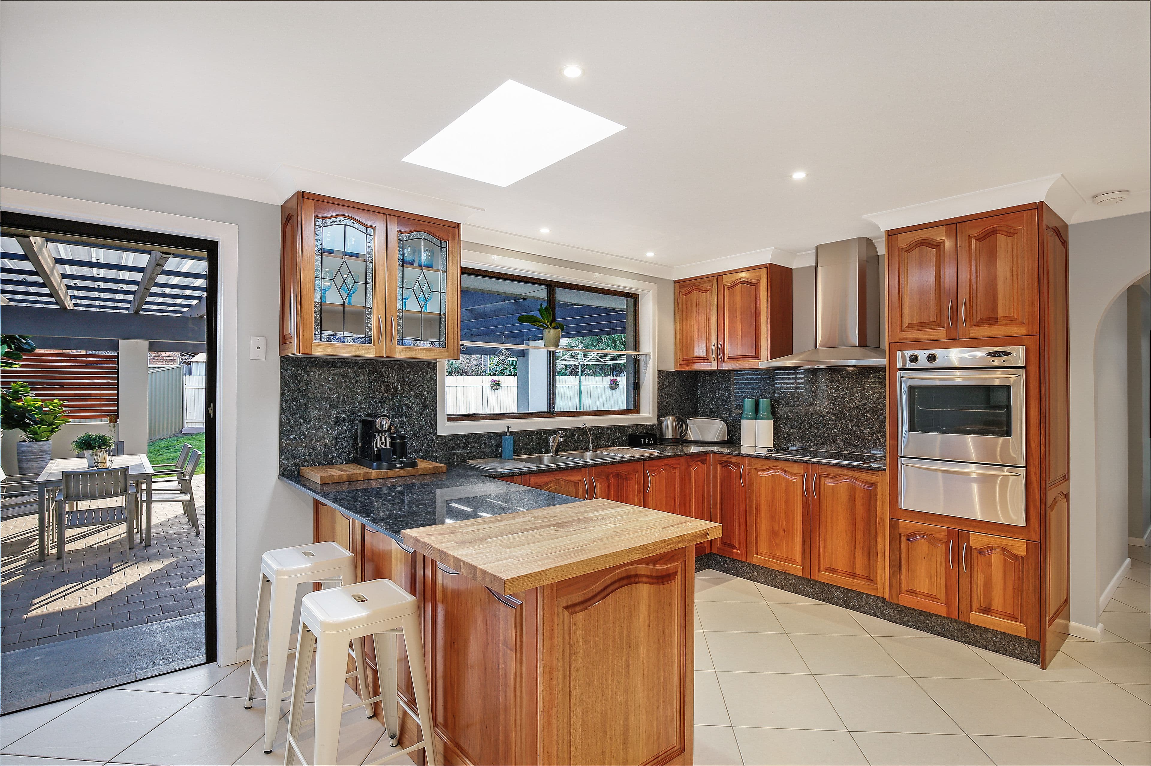 6 Ute Place, Bossley Park - Thumbnail 2
