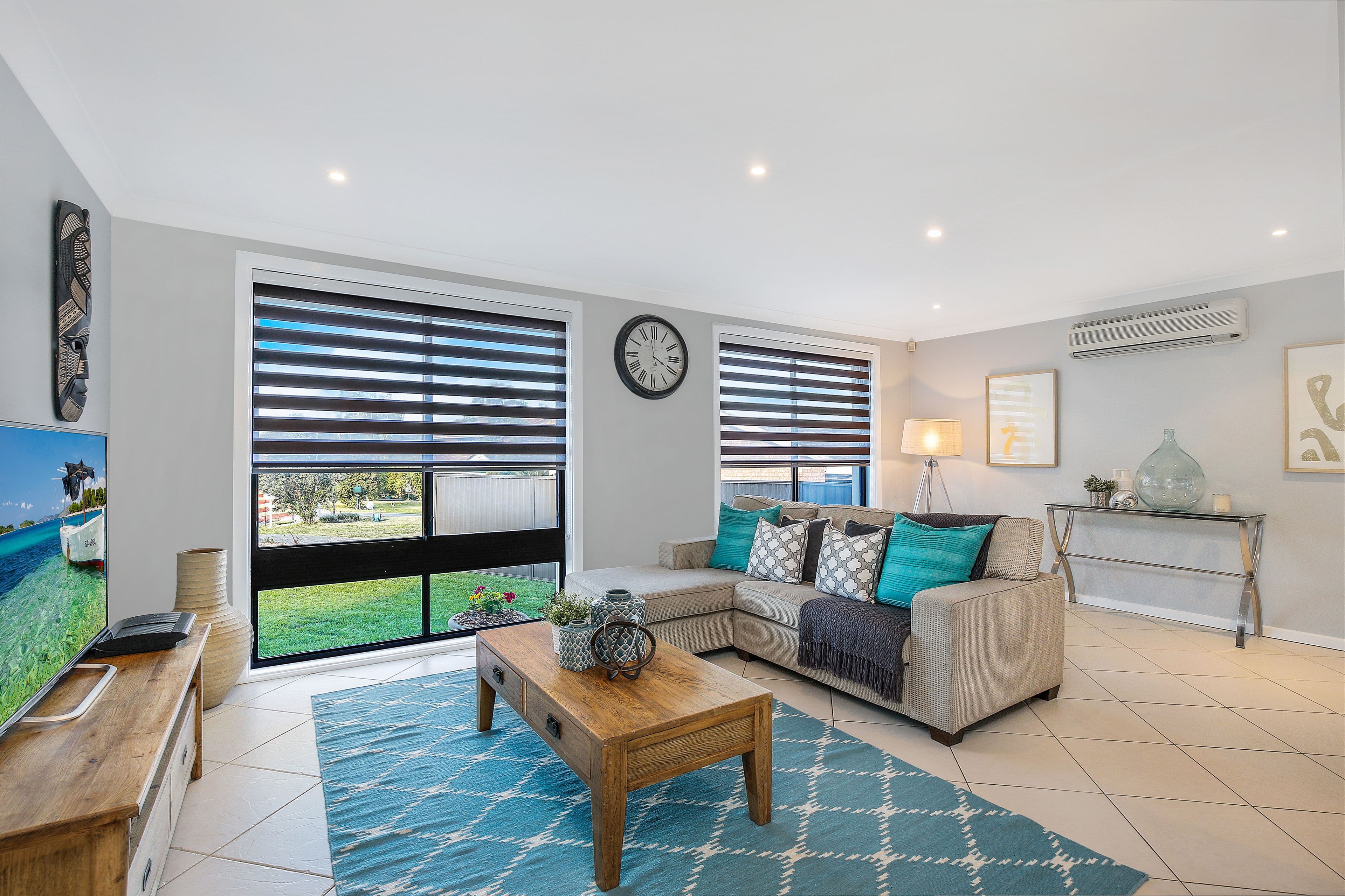 6 Ute Place, Bossley Park - Thumbnail 3