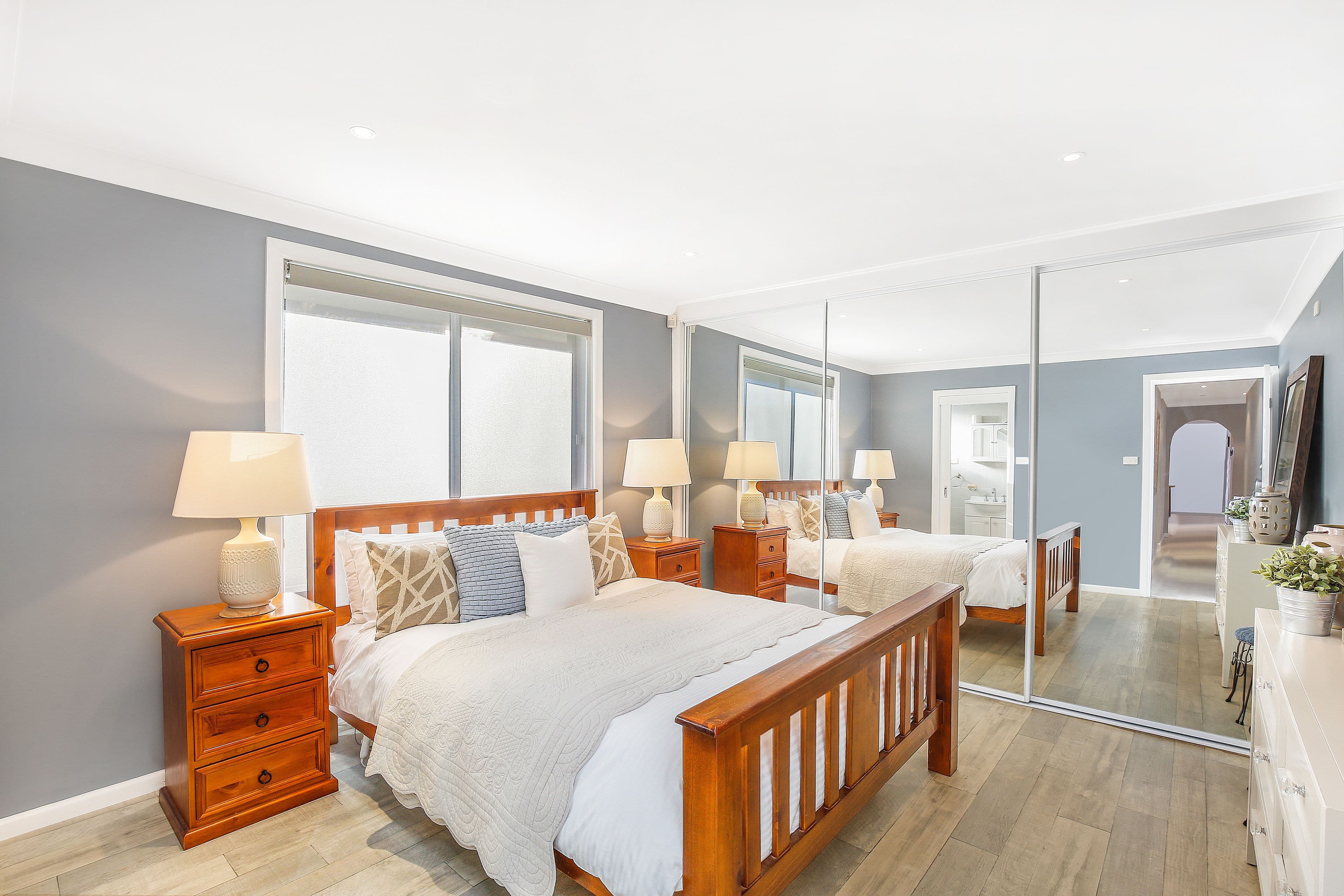6 Ute Place, Bossley Park - Thumbnail 4